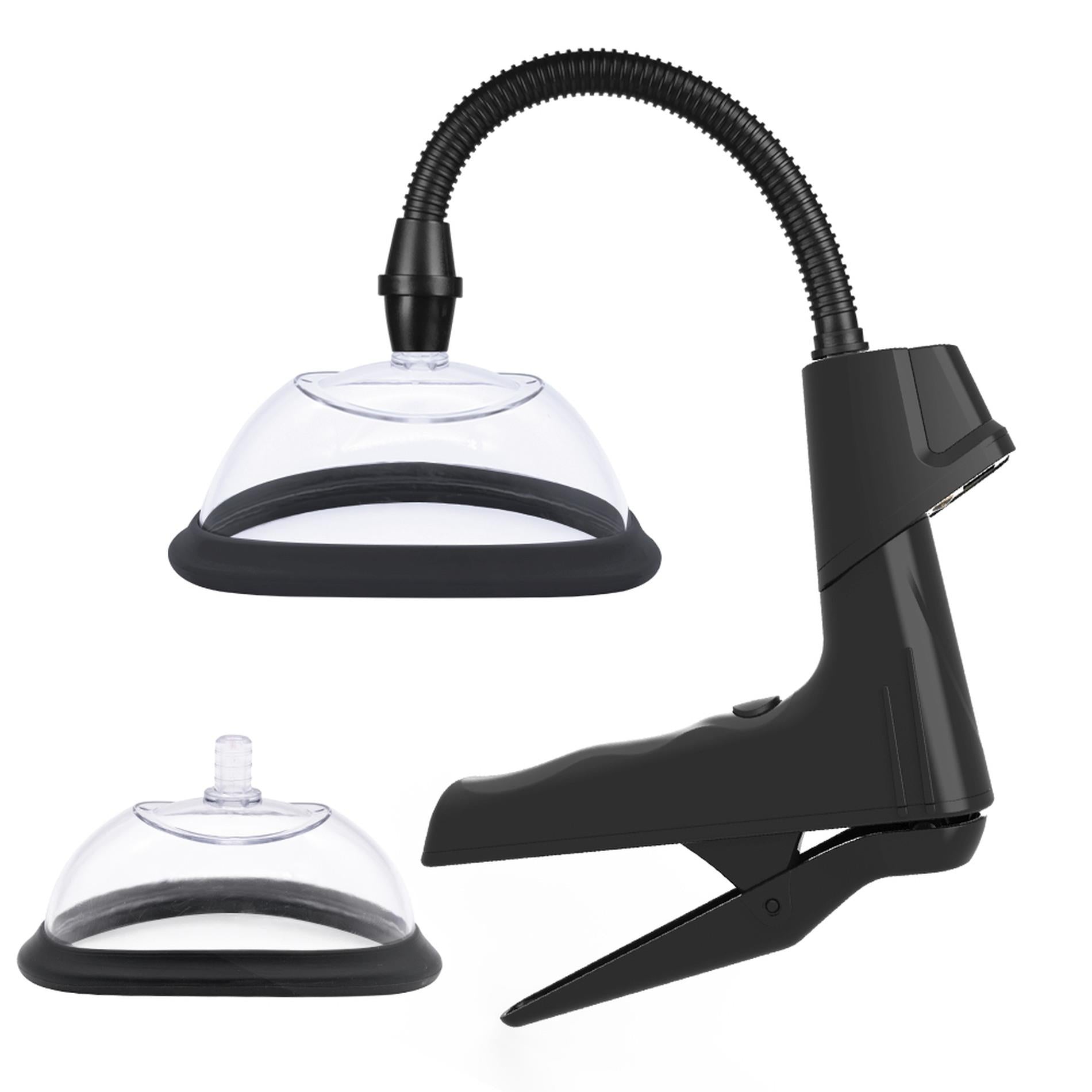 ed54915b991134fa70c7c821e06fceb6