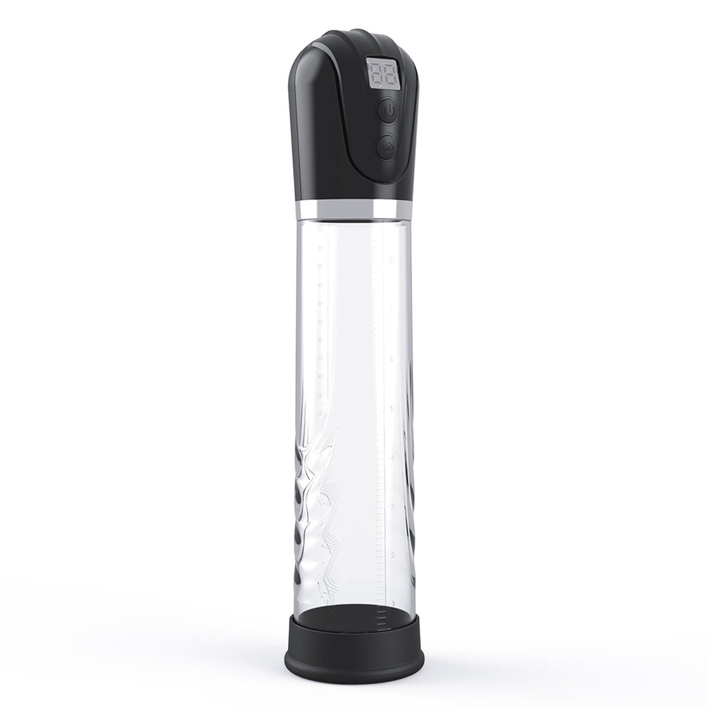 d3c2f0da05baa9f39c7a3392a04d1771