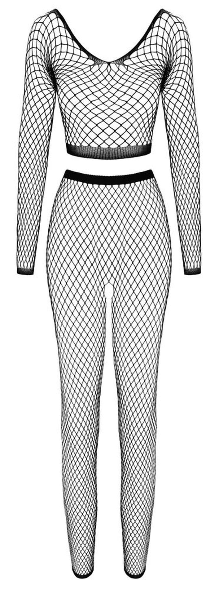 f5cdfcfe41477521b038dc2639396875