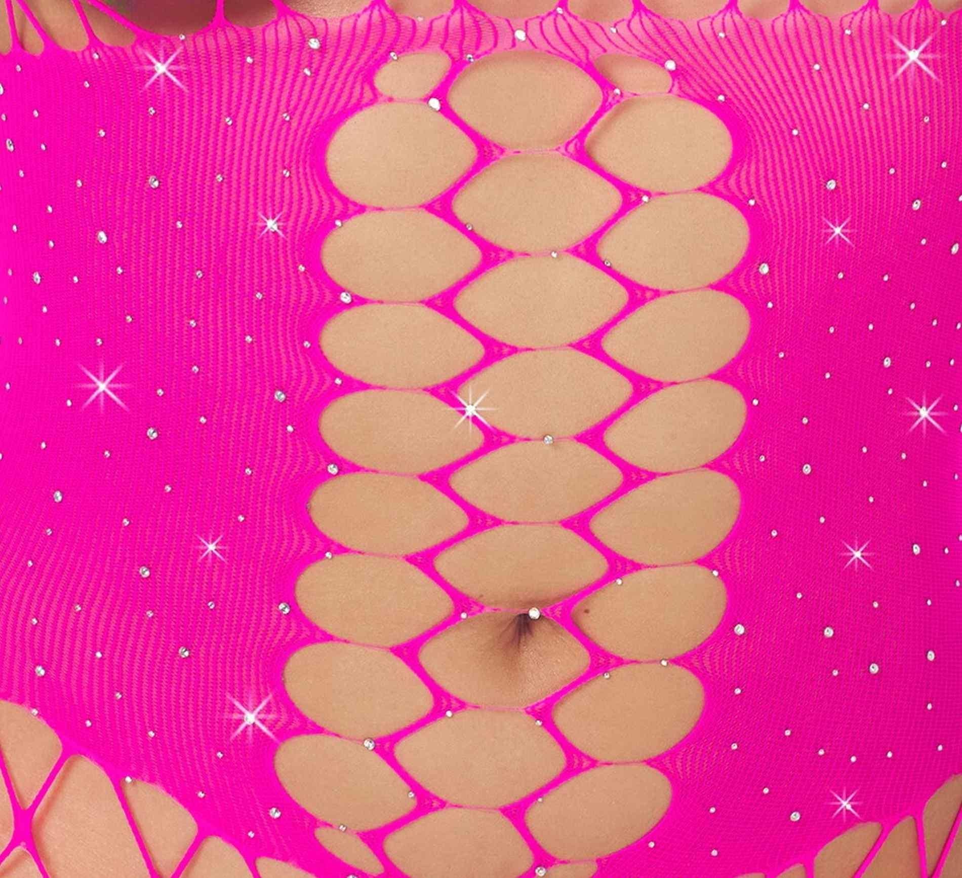 8525f031e9a058646dc7fb42724cb287