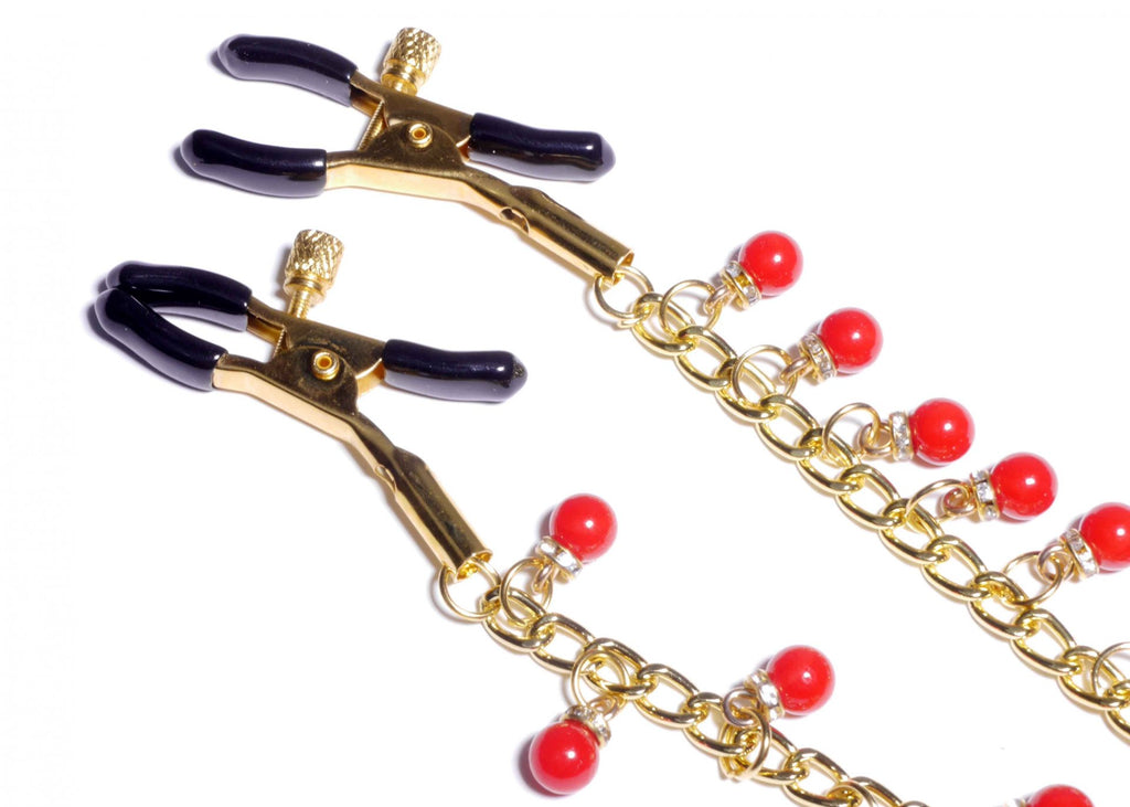 8d2b5d2890a7ee9af1043627716902d2