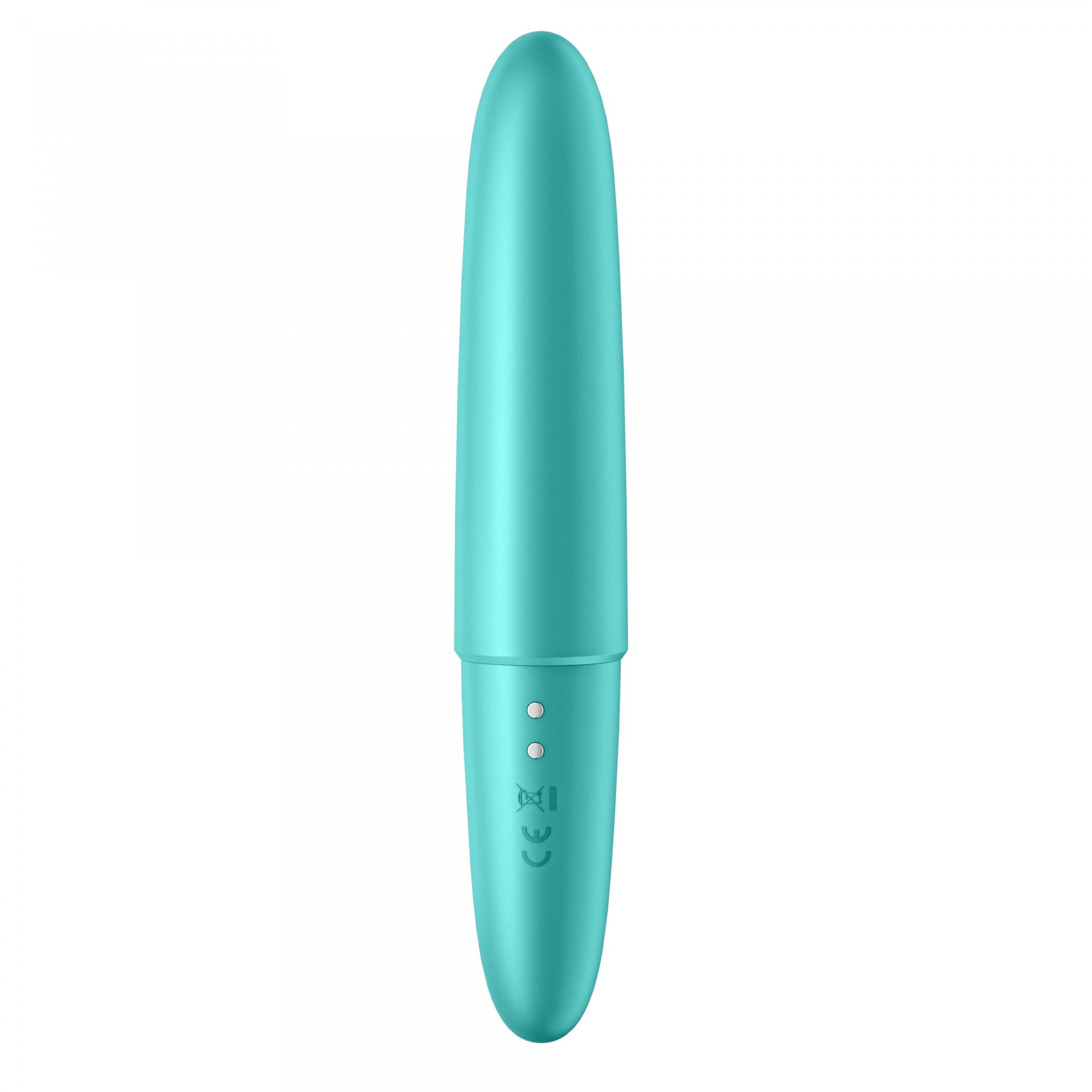 c02ad0dfa1302e56cbb9d73ef93b1def