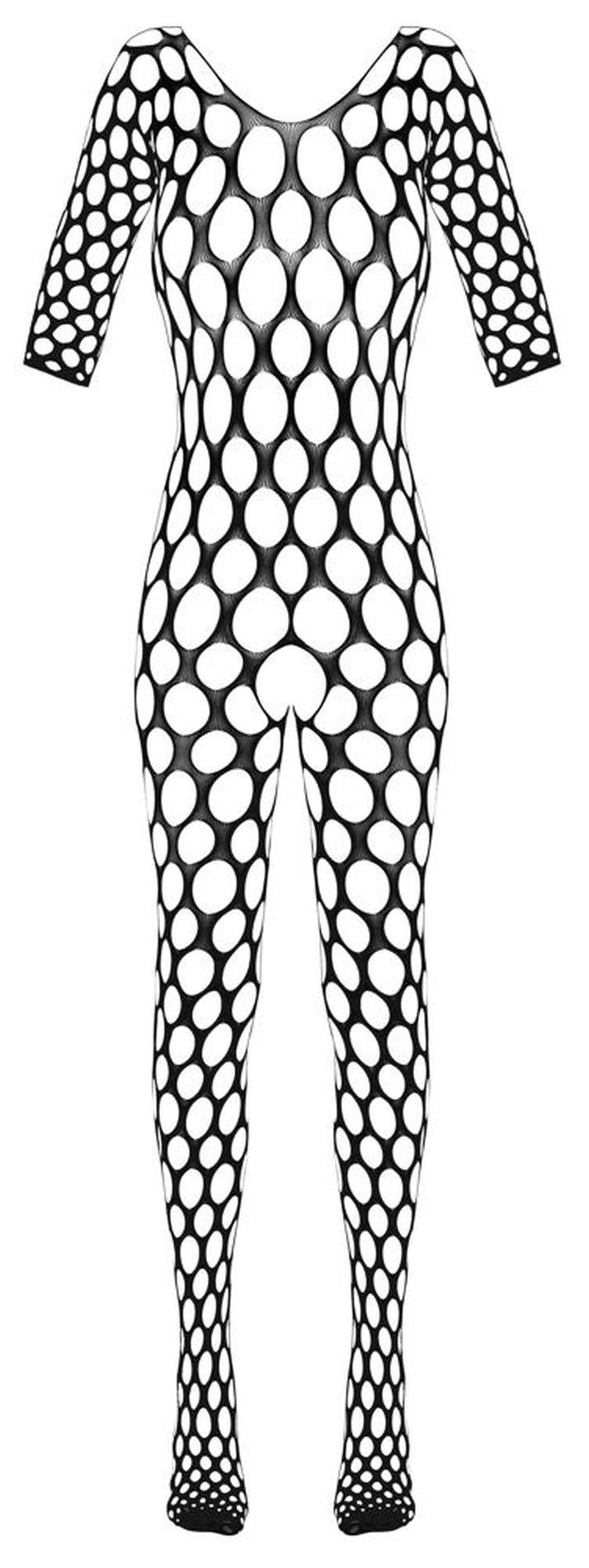 b877c2adee01199dba2ae6b4f68ae458