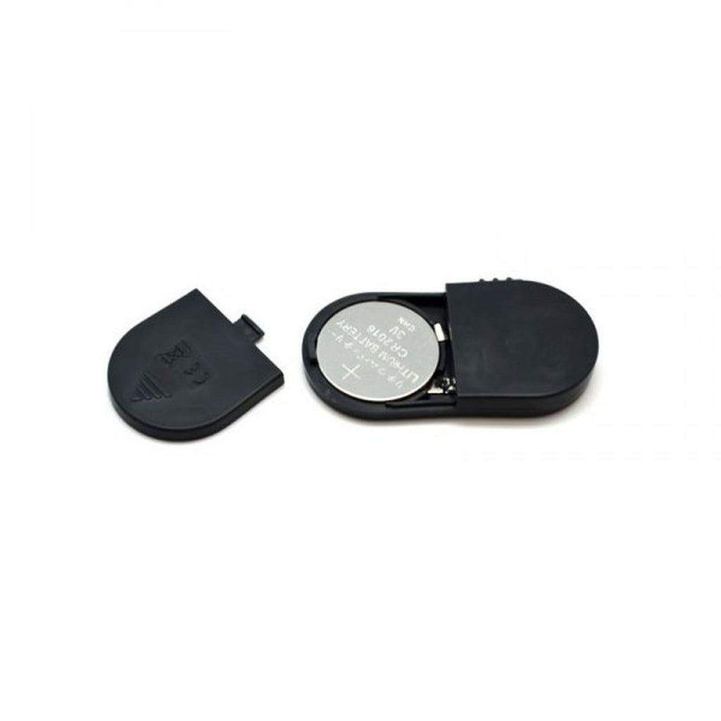 9547d6da8c5acb477829dddbb52f8cb7