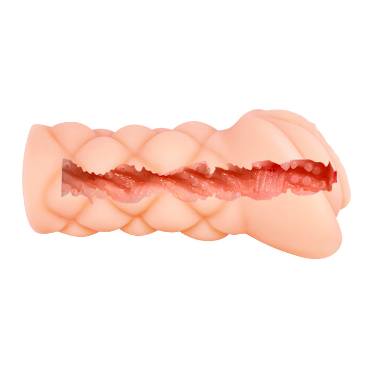 fccaf9e70499e9af433f8abfe79cb1fd