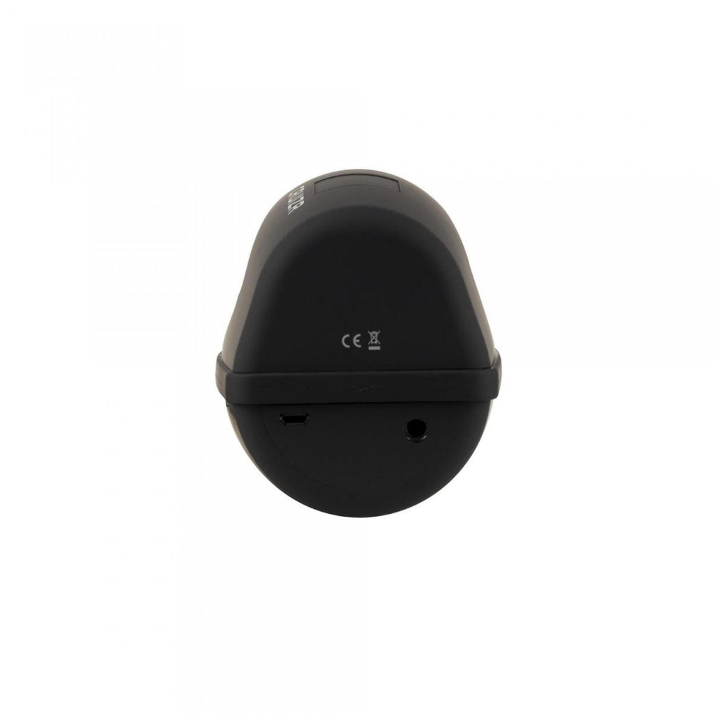 aa73e297e8e2f4057600d85bbf774cdc