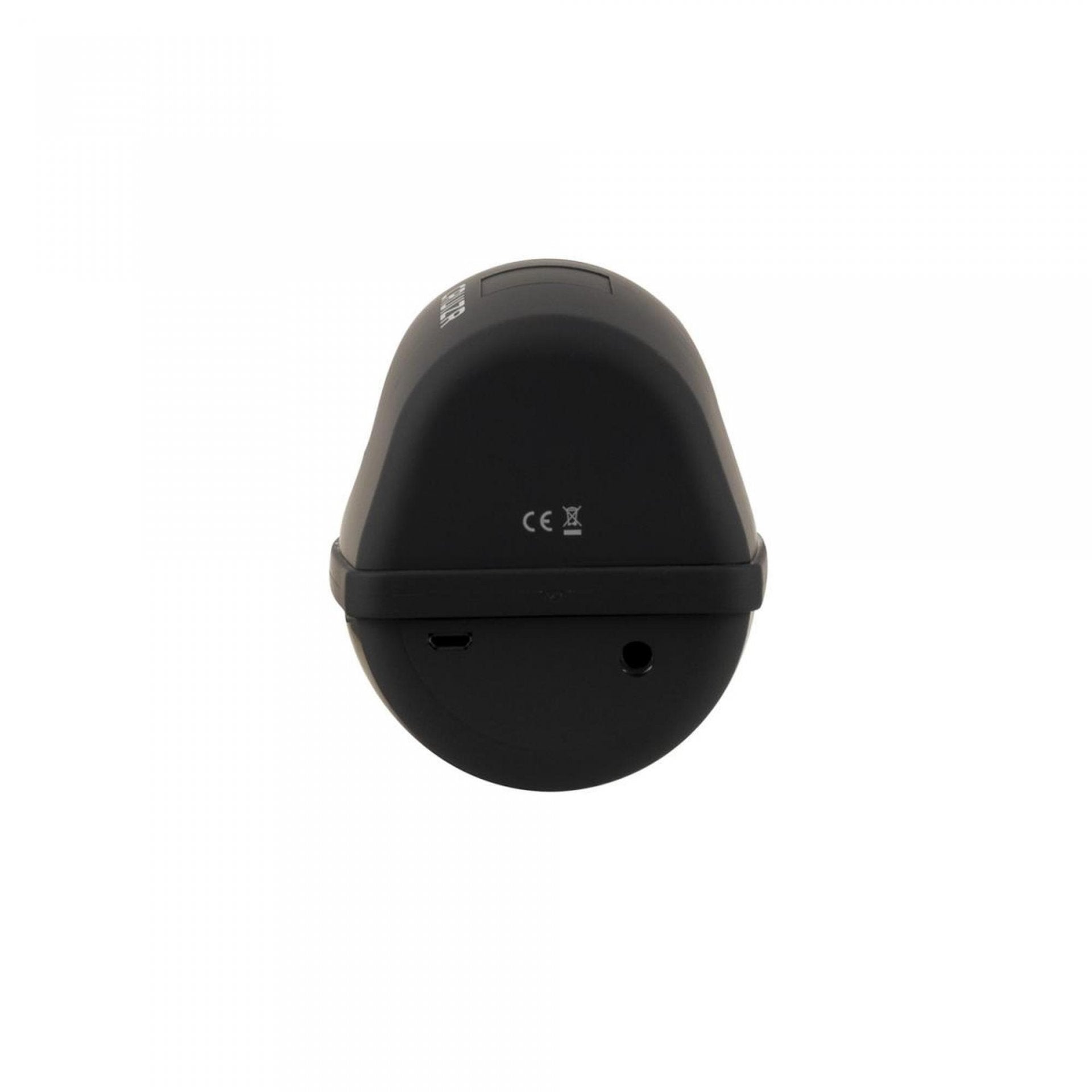 aa73e297e8e2f4057600d85bbf774cdc