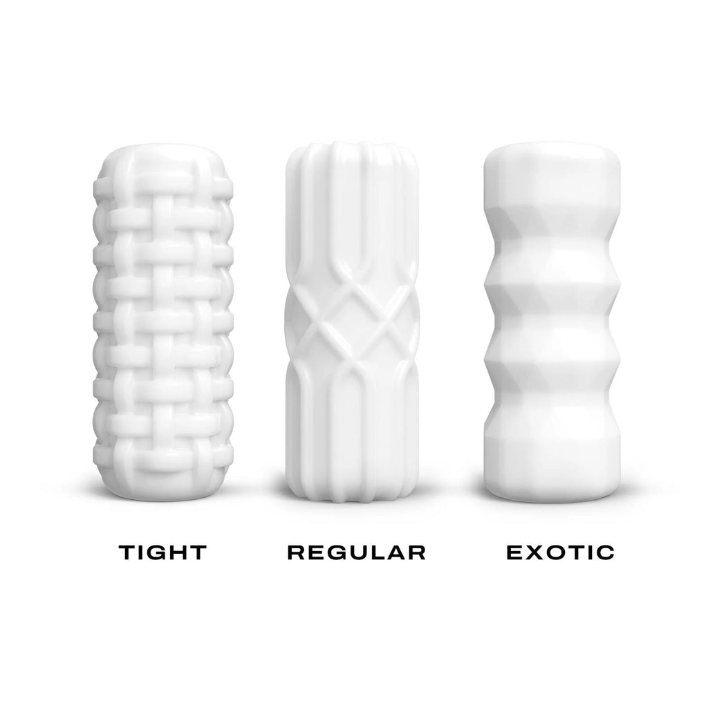 85846332d96cd76a852290704da6def7