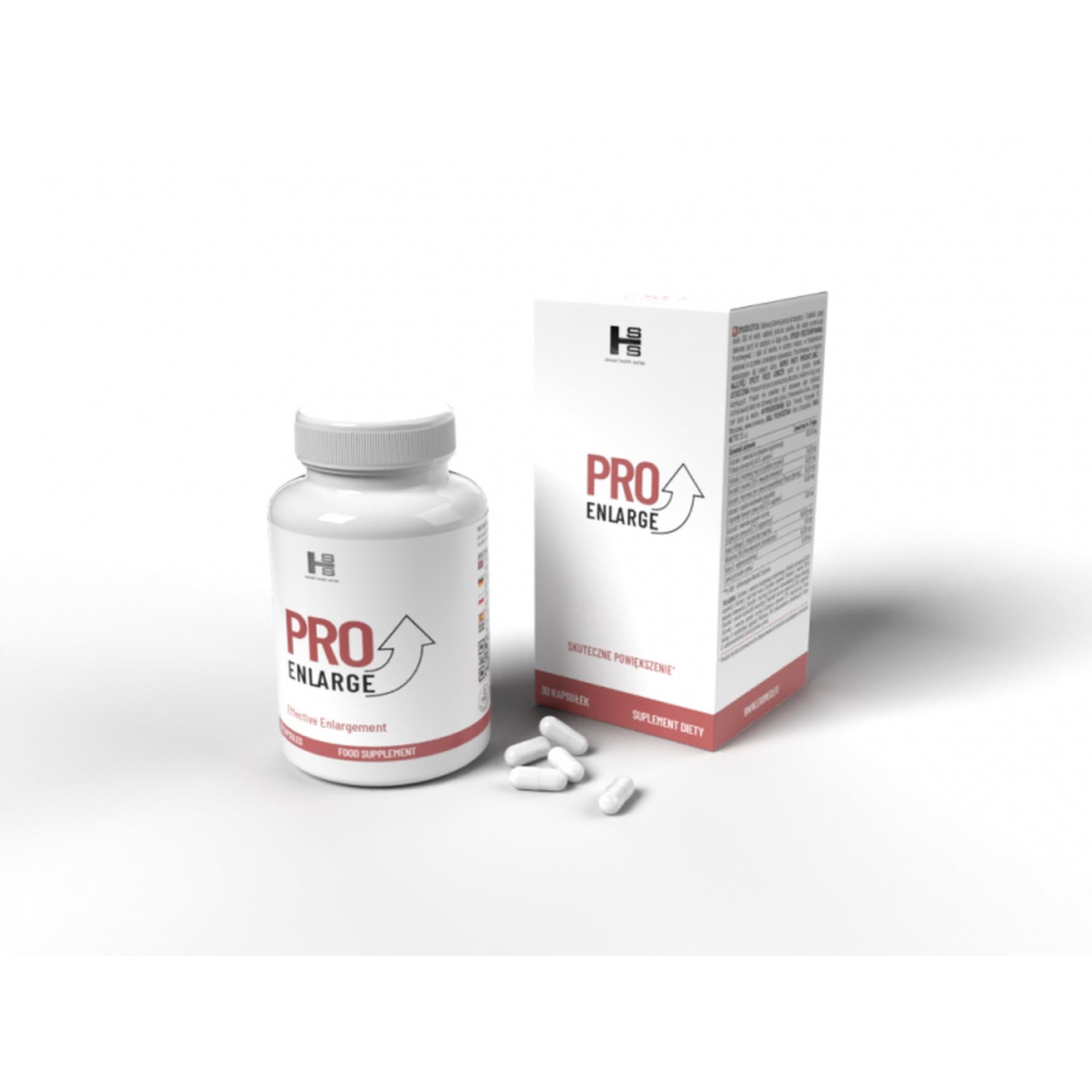 2f0556c7076a6ce935fda0b4b7516996