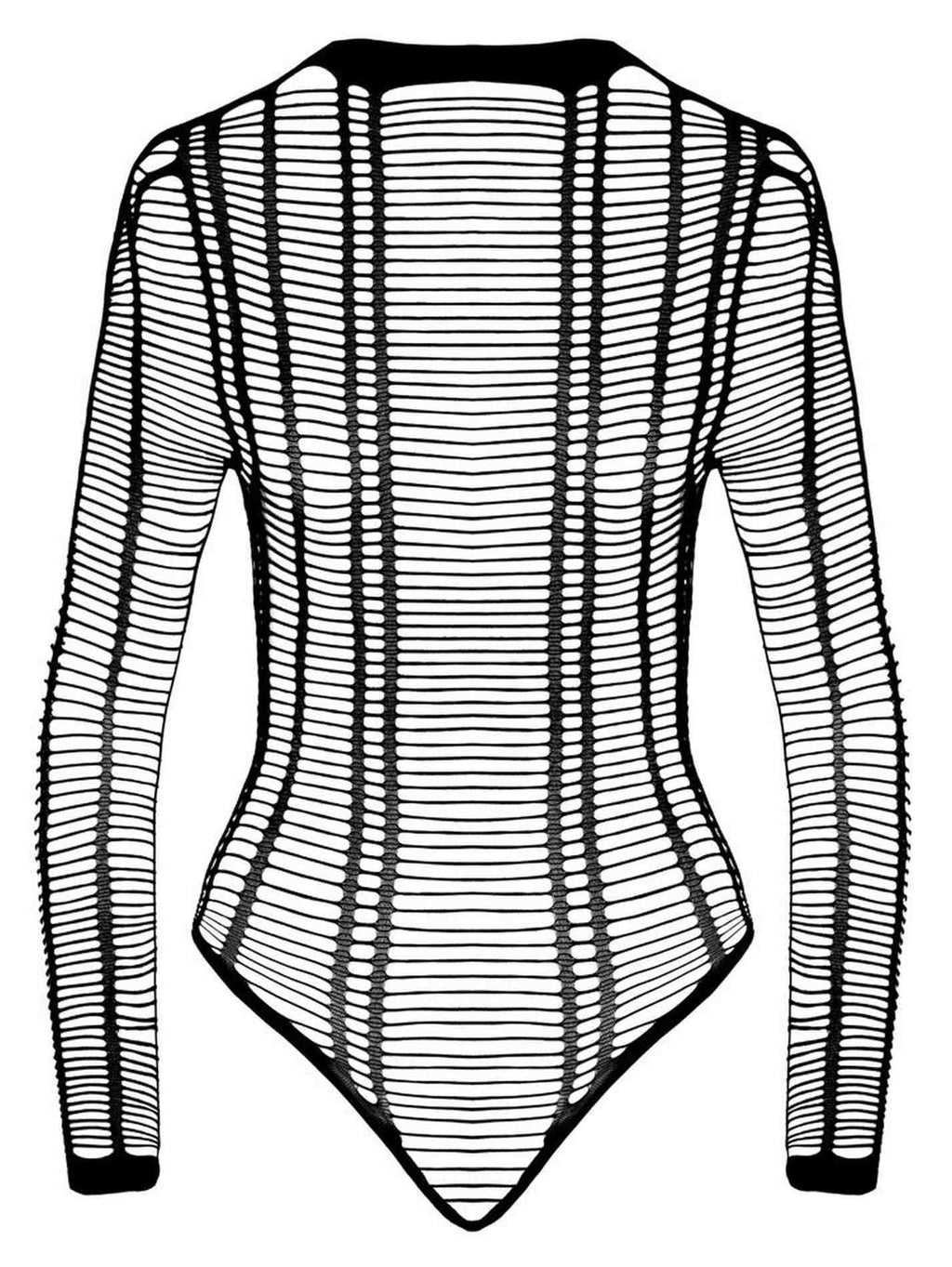 297081b19756fae2a18126134051617a