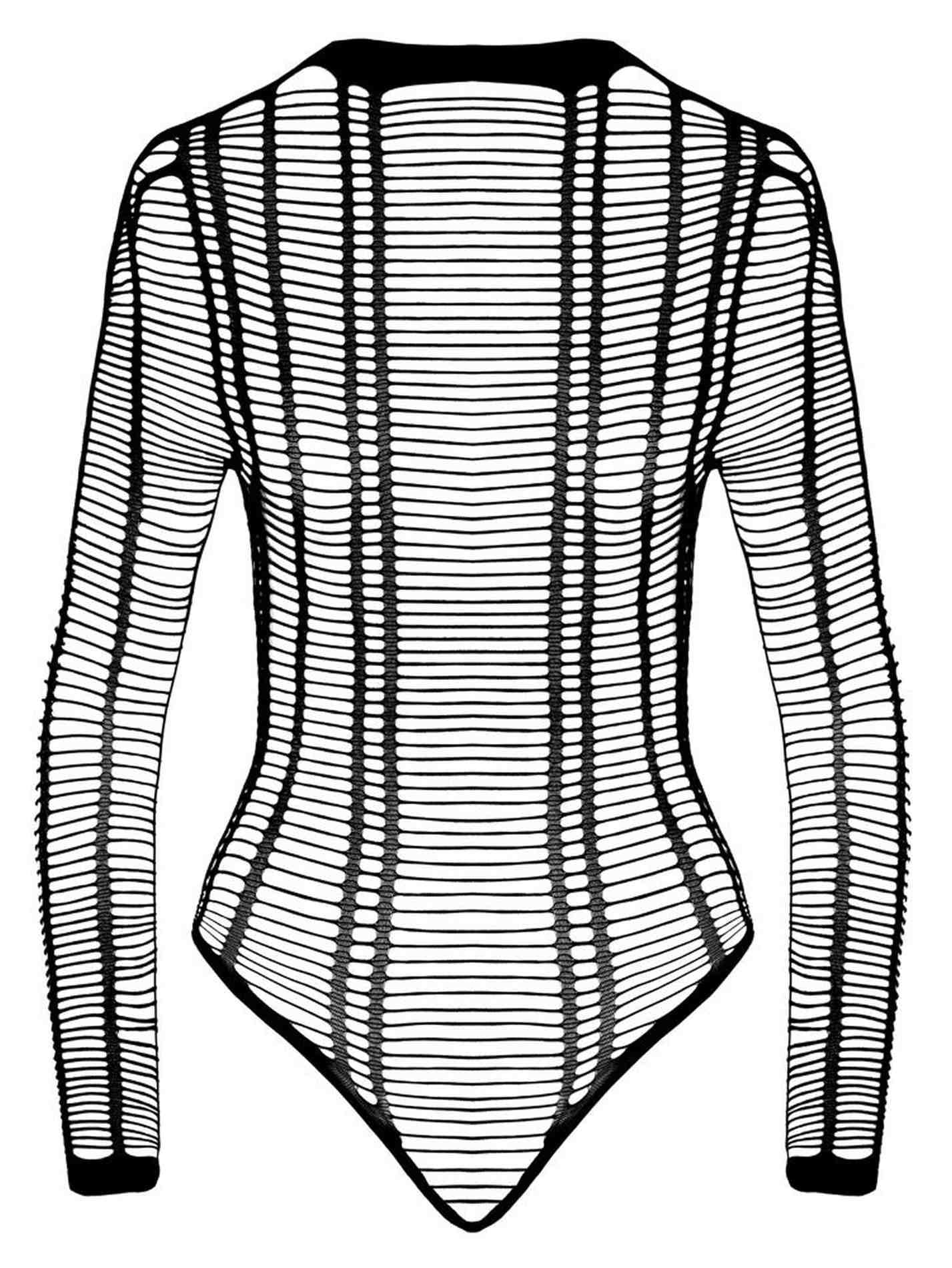 297081b19756fae2a18126134051617a