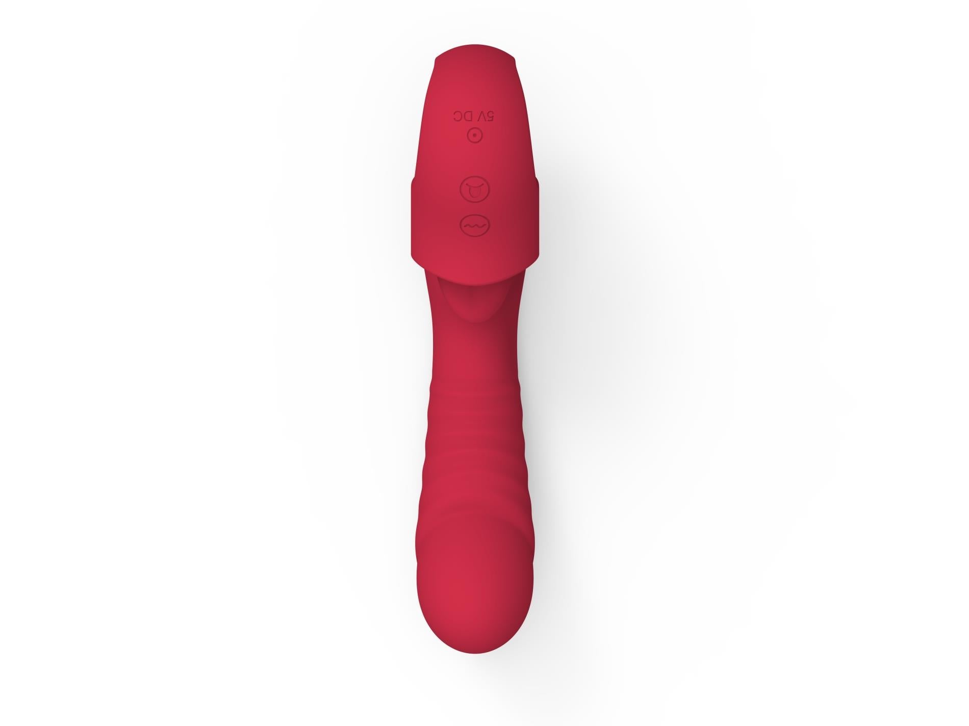 738f47671e09fb98979acfd387ddcb37