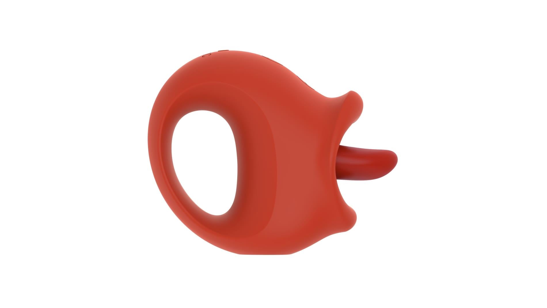 e1593b10d92011303a0d3208e310598c