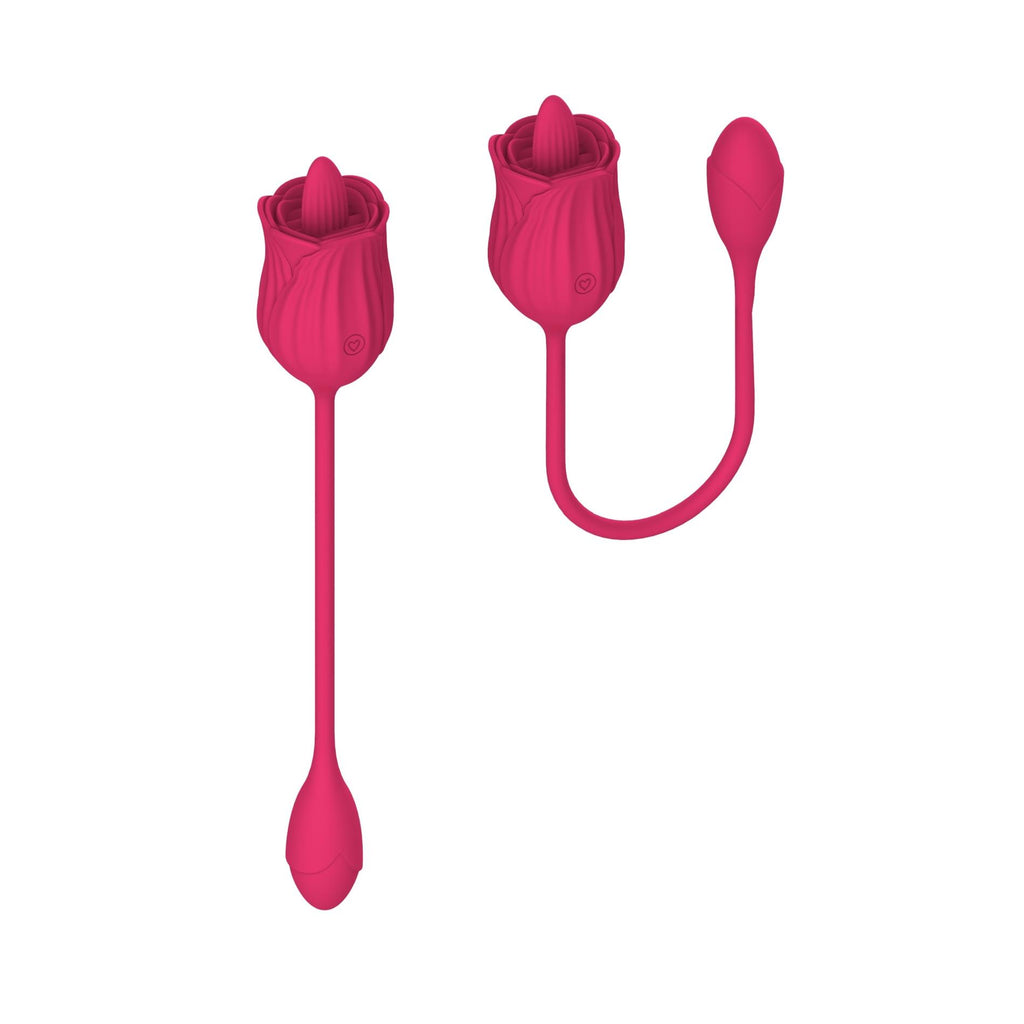 a92f8641695f72db2083f00bc01f2e1f