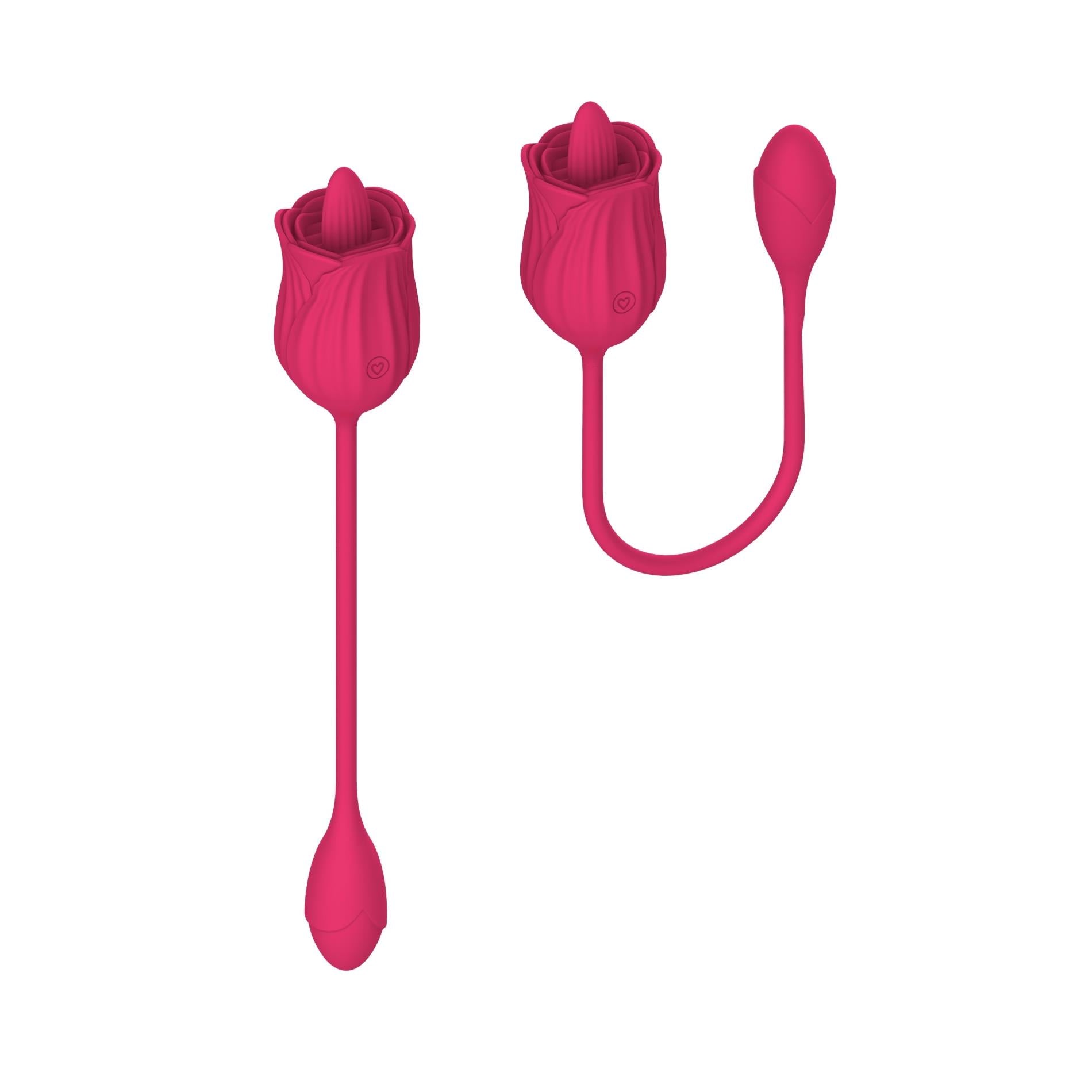 a92f8641695f72db2083f00bc01f2e1f