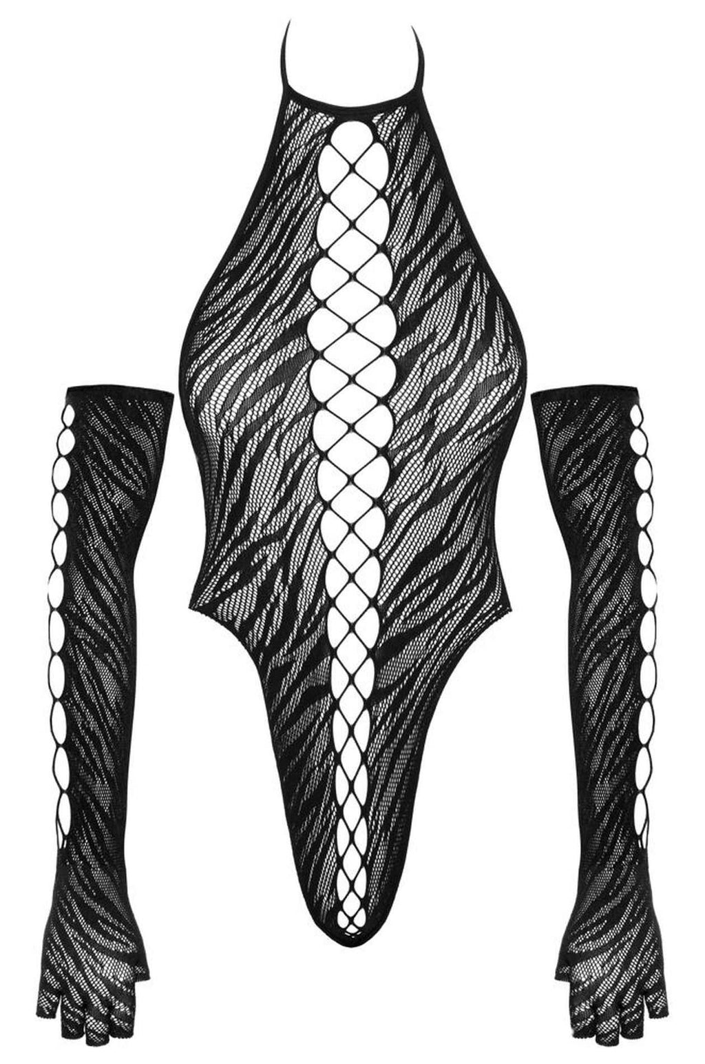 00fbc7ad476c973f279180658cc31c70