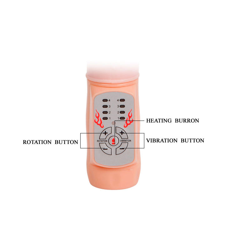 0d1c88999a06555e394ca5fe1c2d99e4