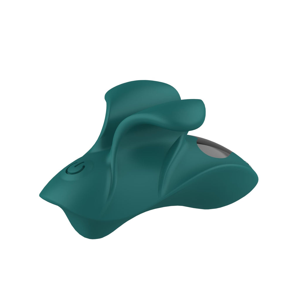 fe481ecf1310be491f1620b3cfed6b57