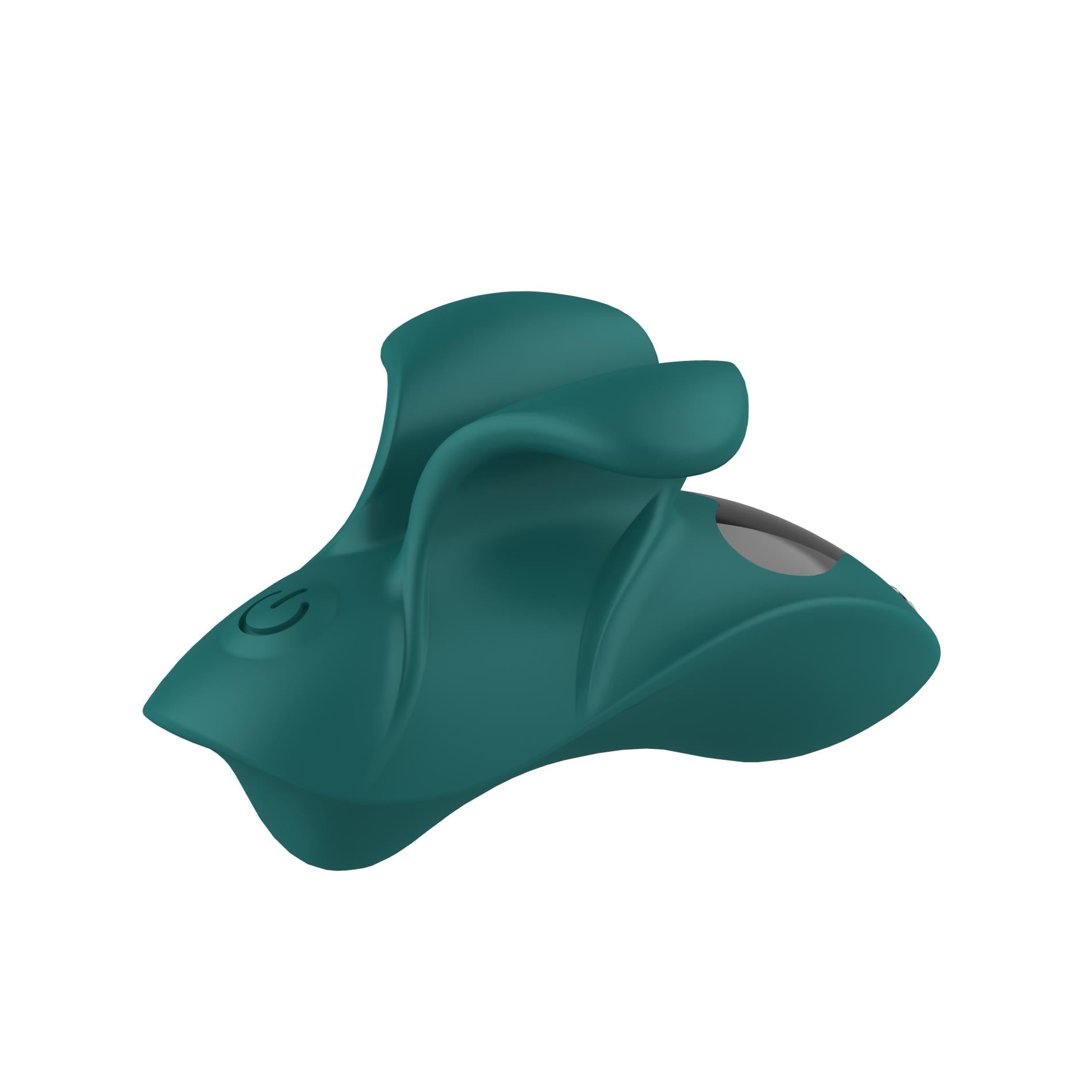 fe481ecf1310be491f1620b3cfed6b57