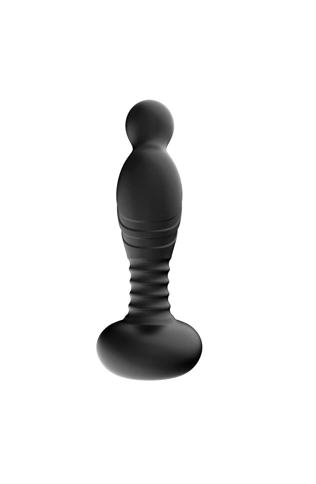 30f5ce68adef381f694c3a3500159f80