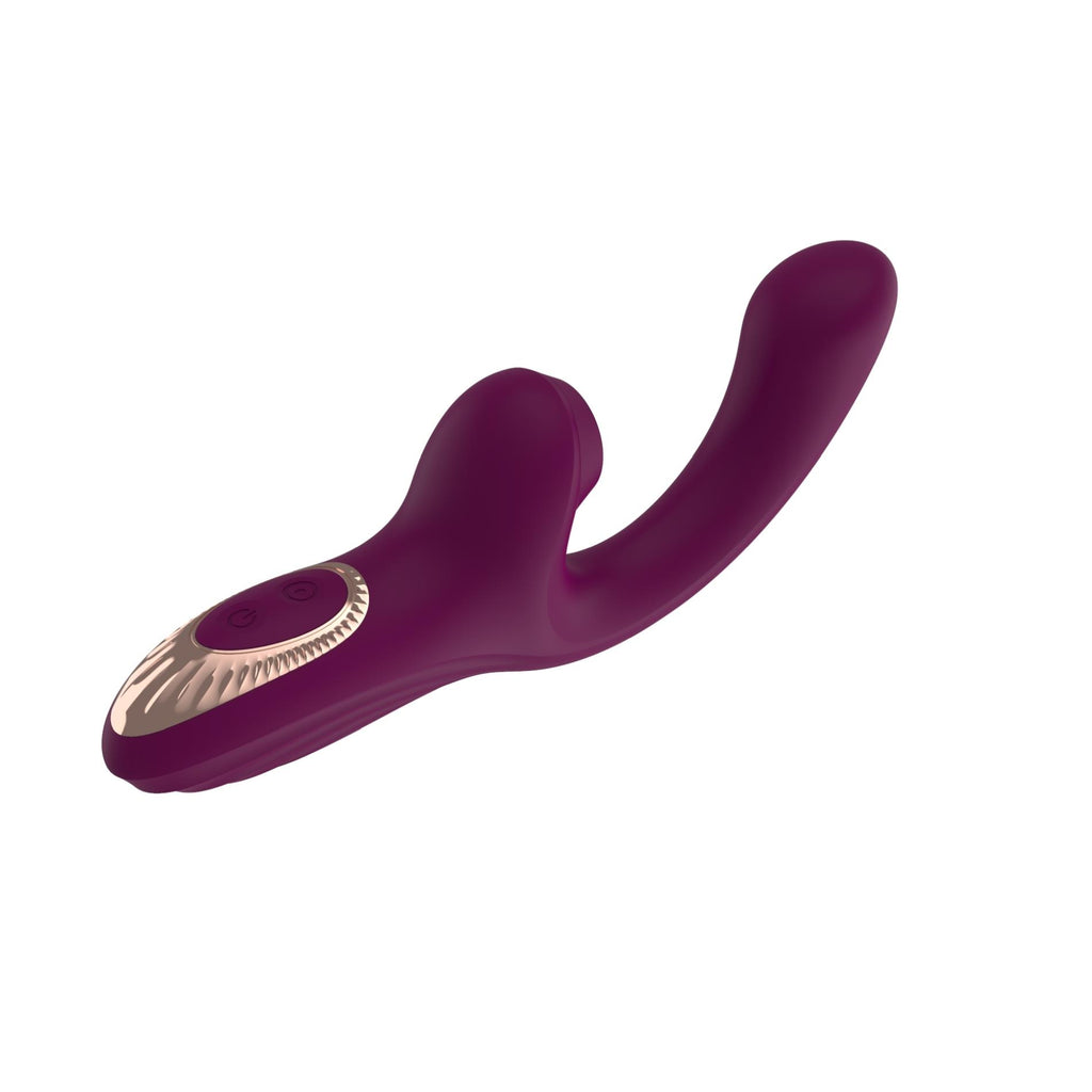 0ed7c20bba5d03725a39b9acb89ef9ed