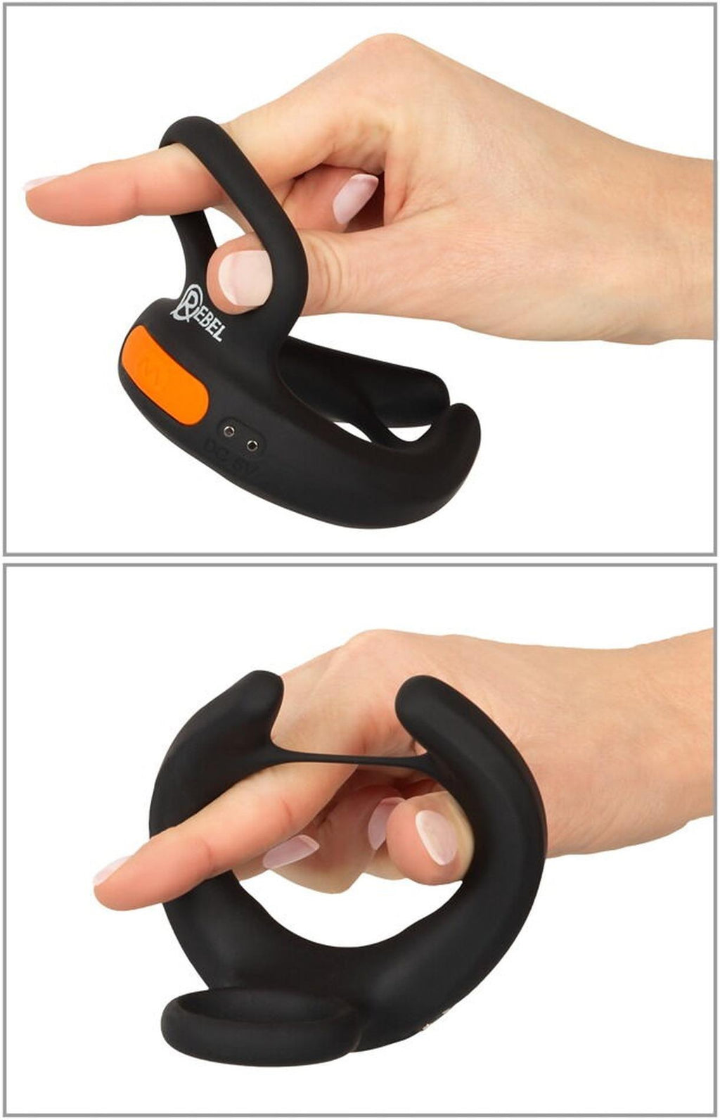 0b1233ac13d4376b2235a9efa41b224e