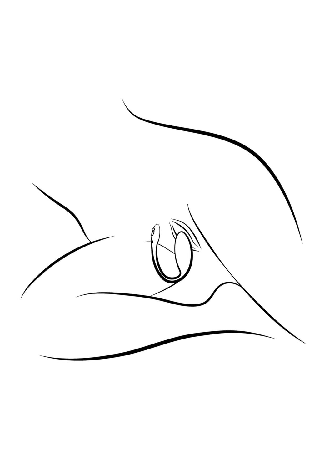 2f9ce8e50d0cc062f51e63cc734a30ea