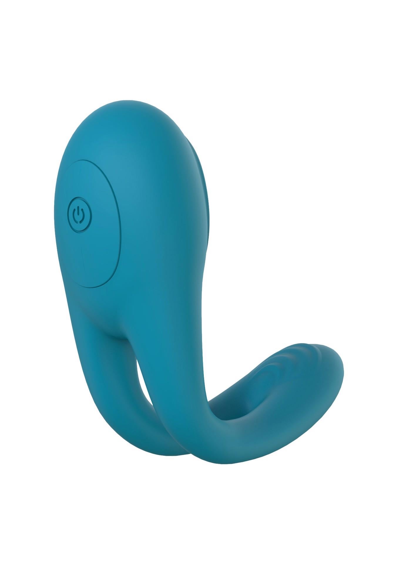 badf0cfe435f41fad5ac6f34a6758c47