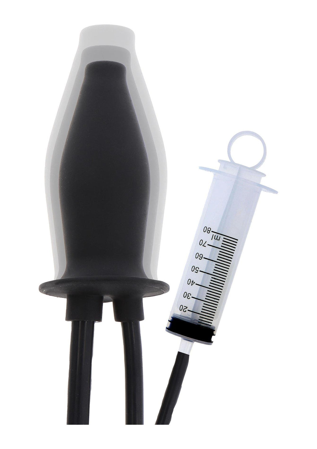 157b88d5946bd158ea5ec31201dbb896