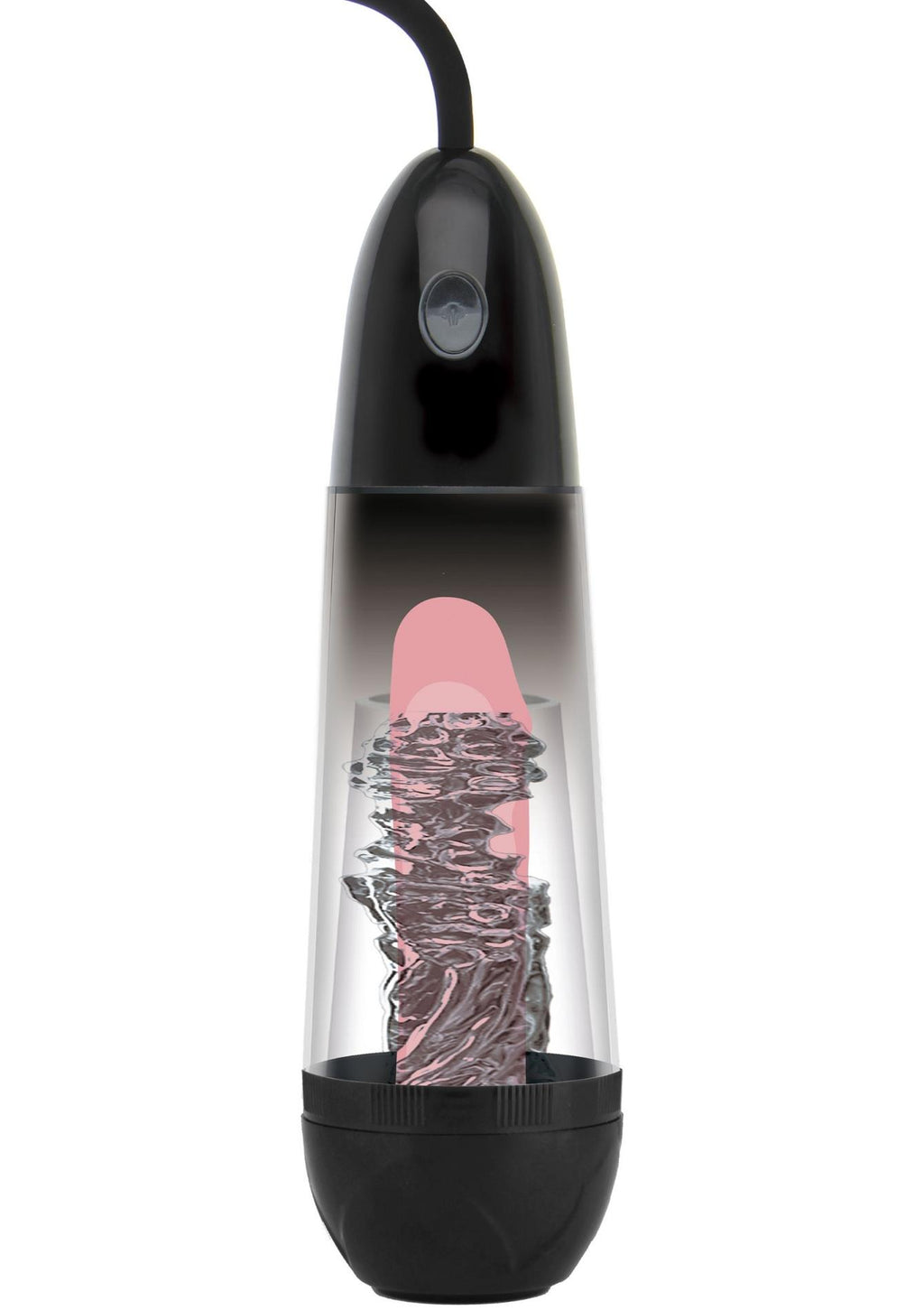 856835ea8fe1a93467a146a573816784