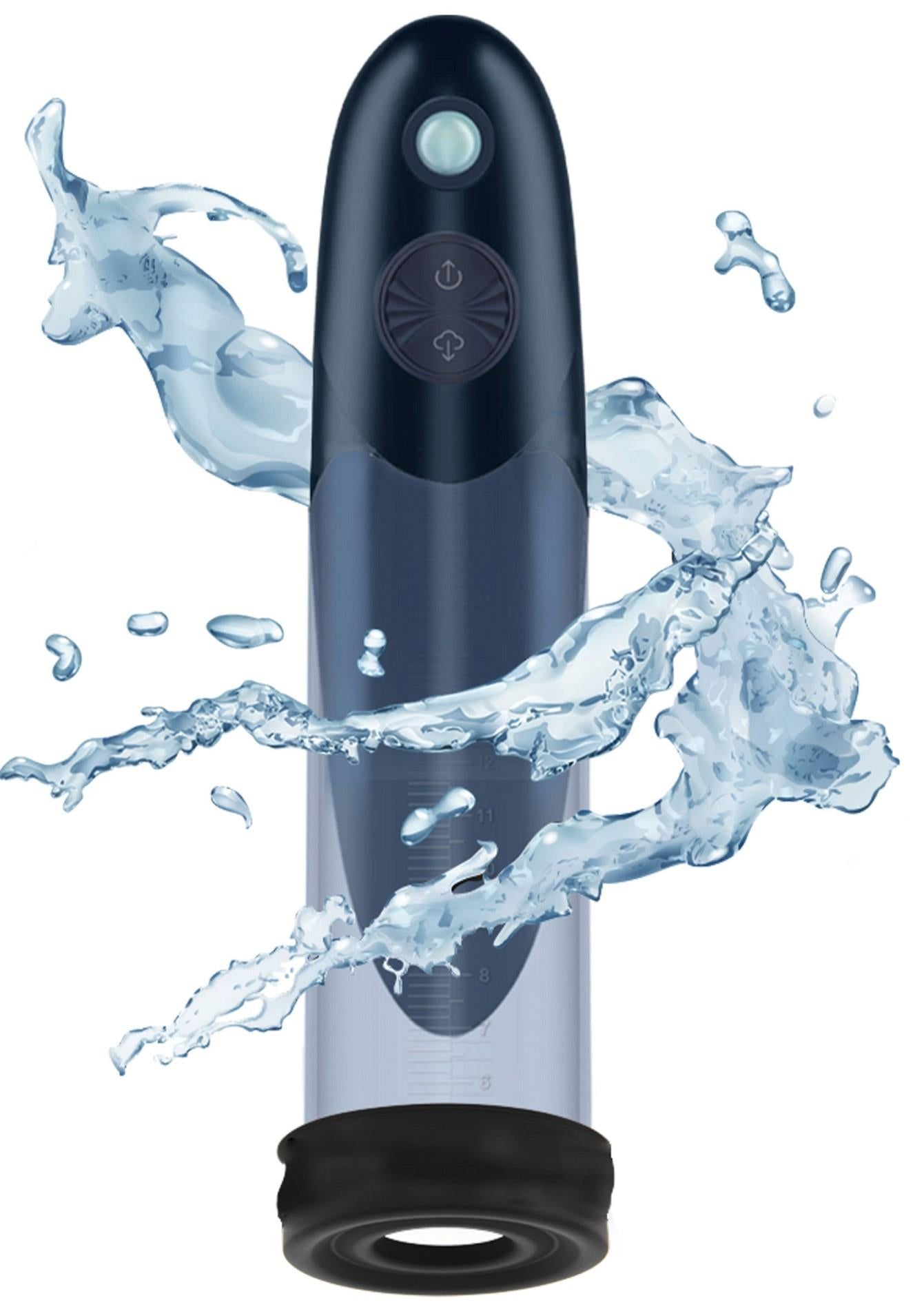 5183b0255cc1ec3ea7e1511b694fa3e7