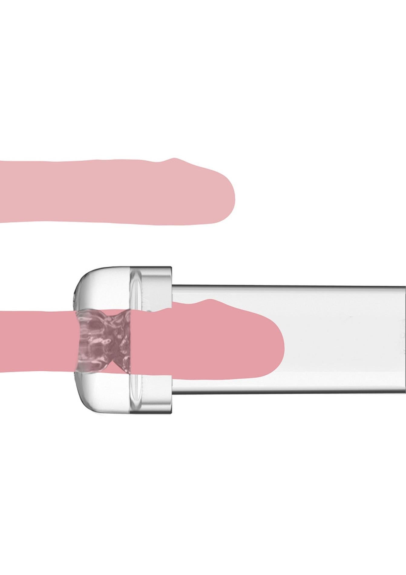 8dfb3308378f6139a48999842ff0fd66