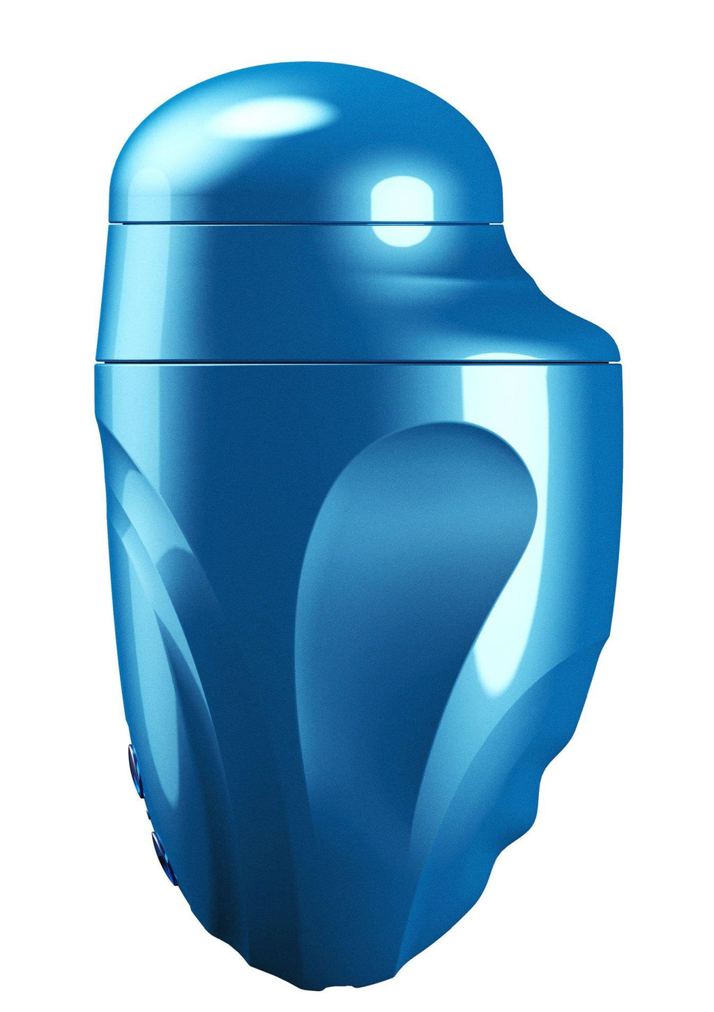 1f16f7263308713164df8ab16cfc1bb1