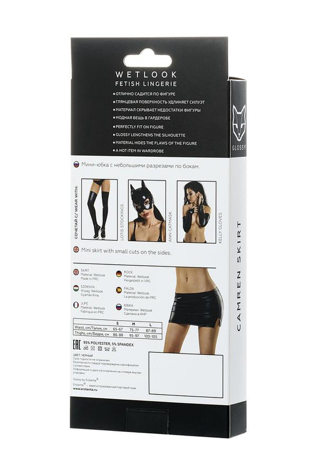 81aca0614ebcf2efac23ea87ff44a4d0