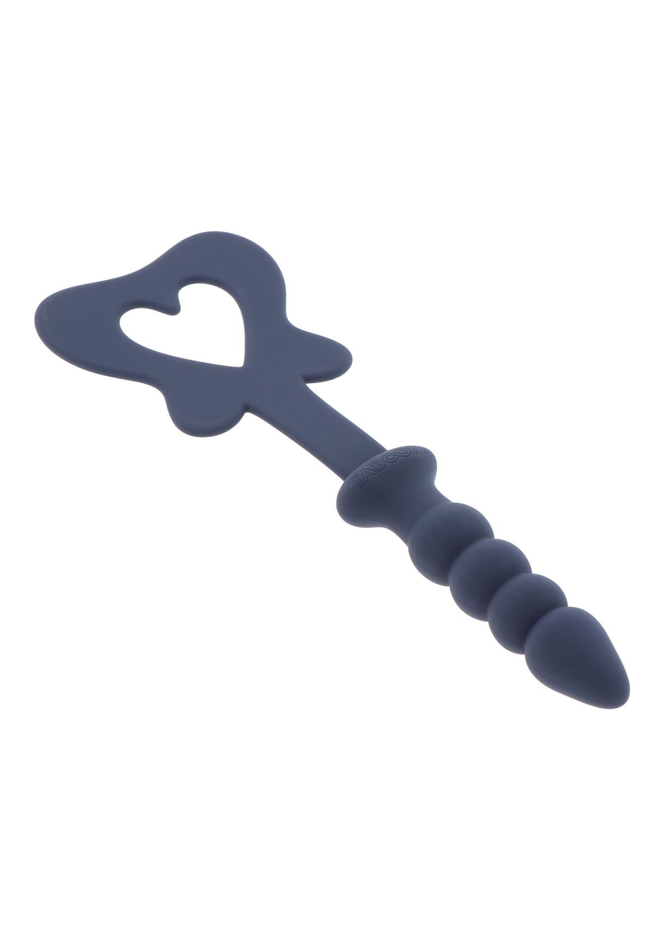 6c1def0f9ff594f6d82d9773e8949f70