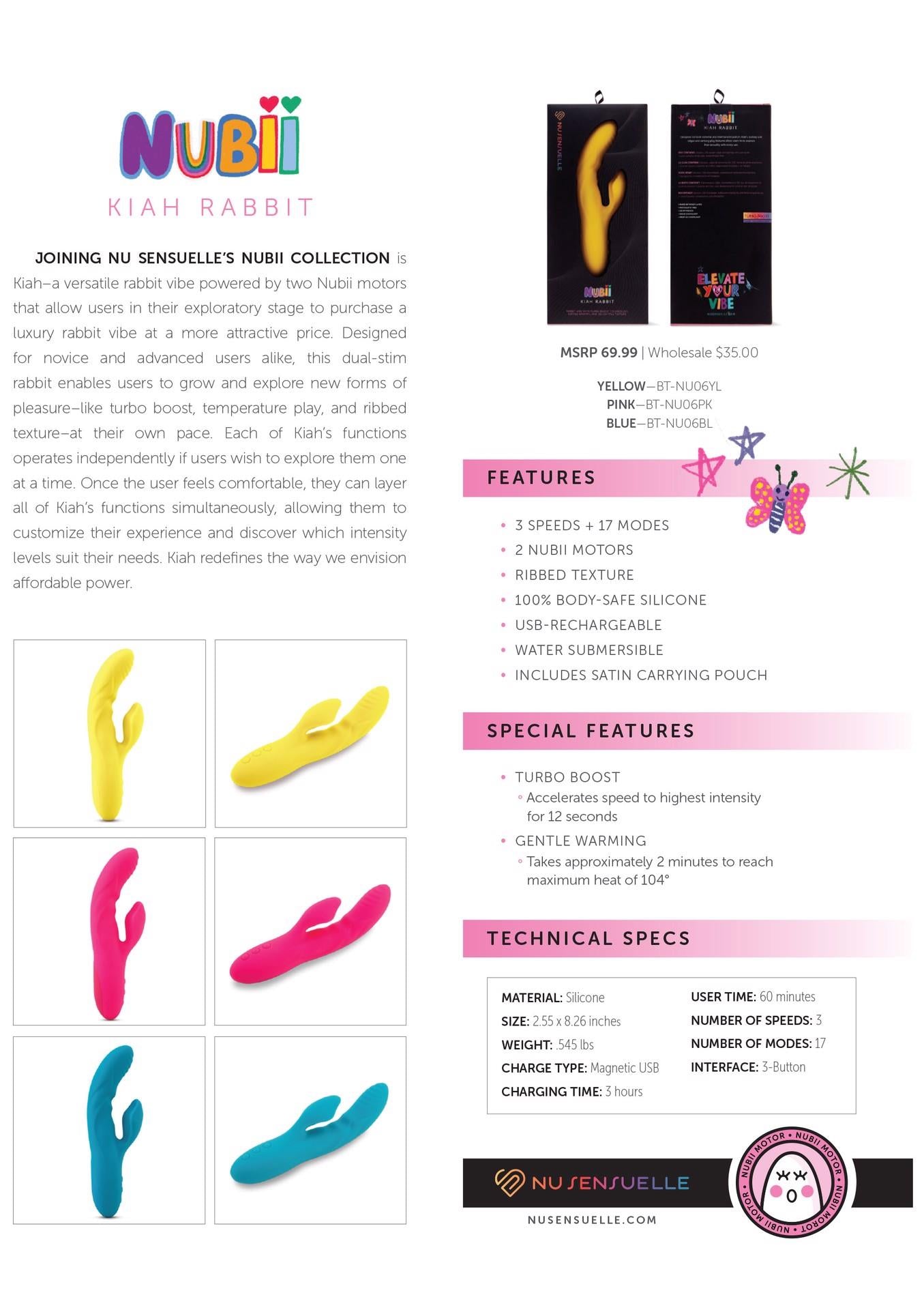 6157c2dd0f8684498ebbba645e7e1f91