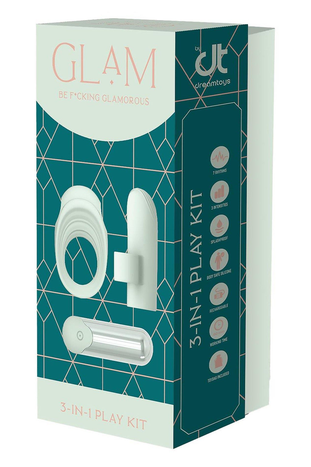 598fd1994ce4b41adbb1e224a76cdafb