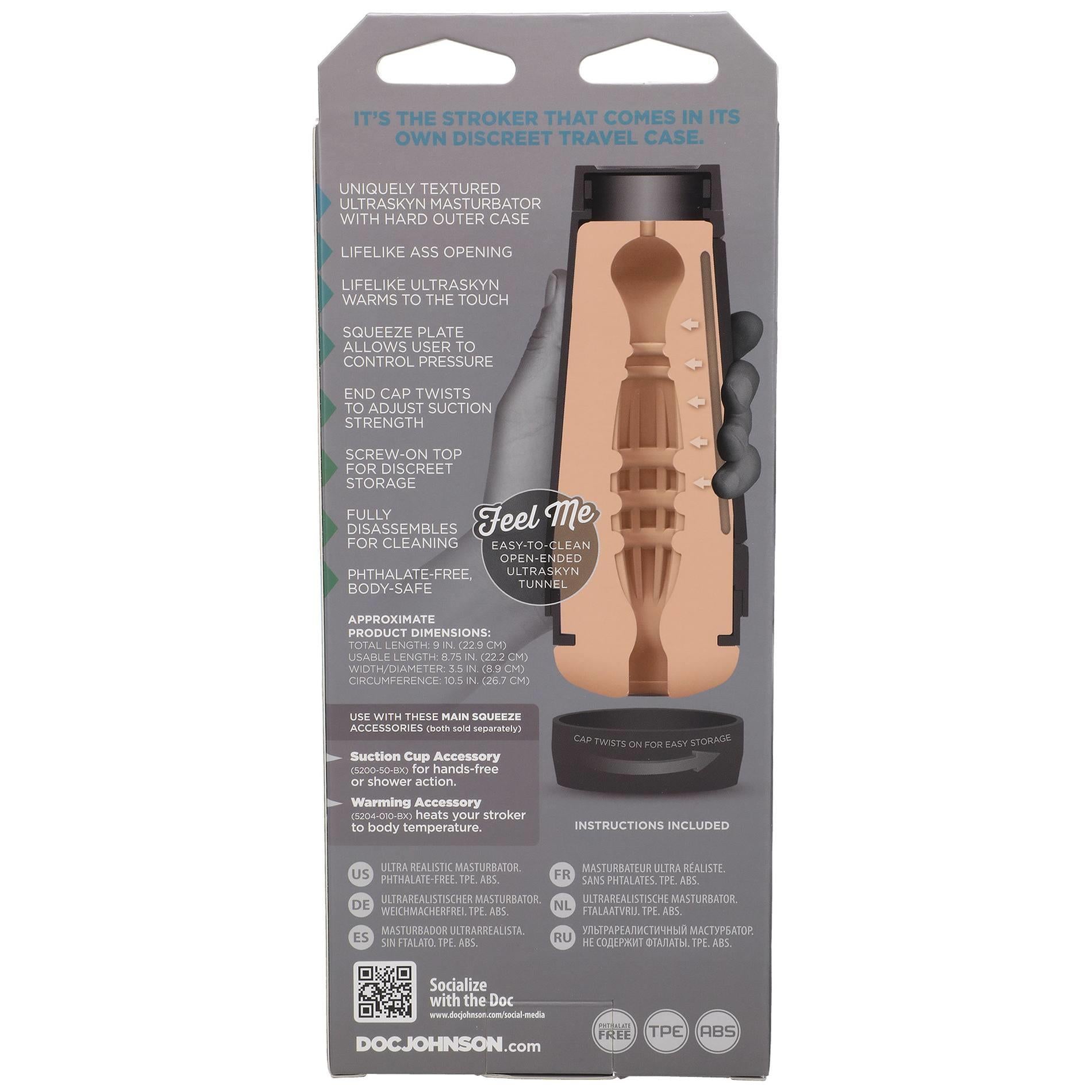 1cb960b22d3f5a8b8e6279793fe32b7b