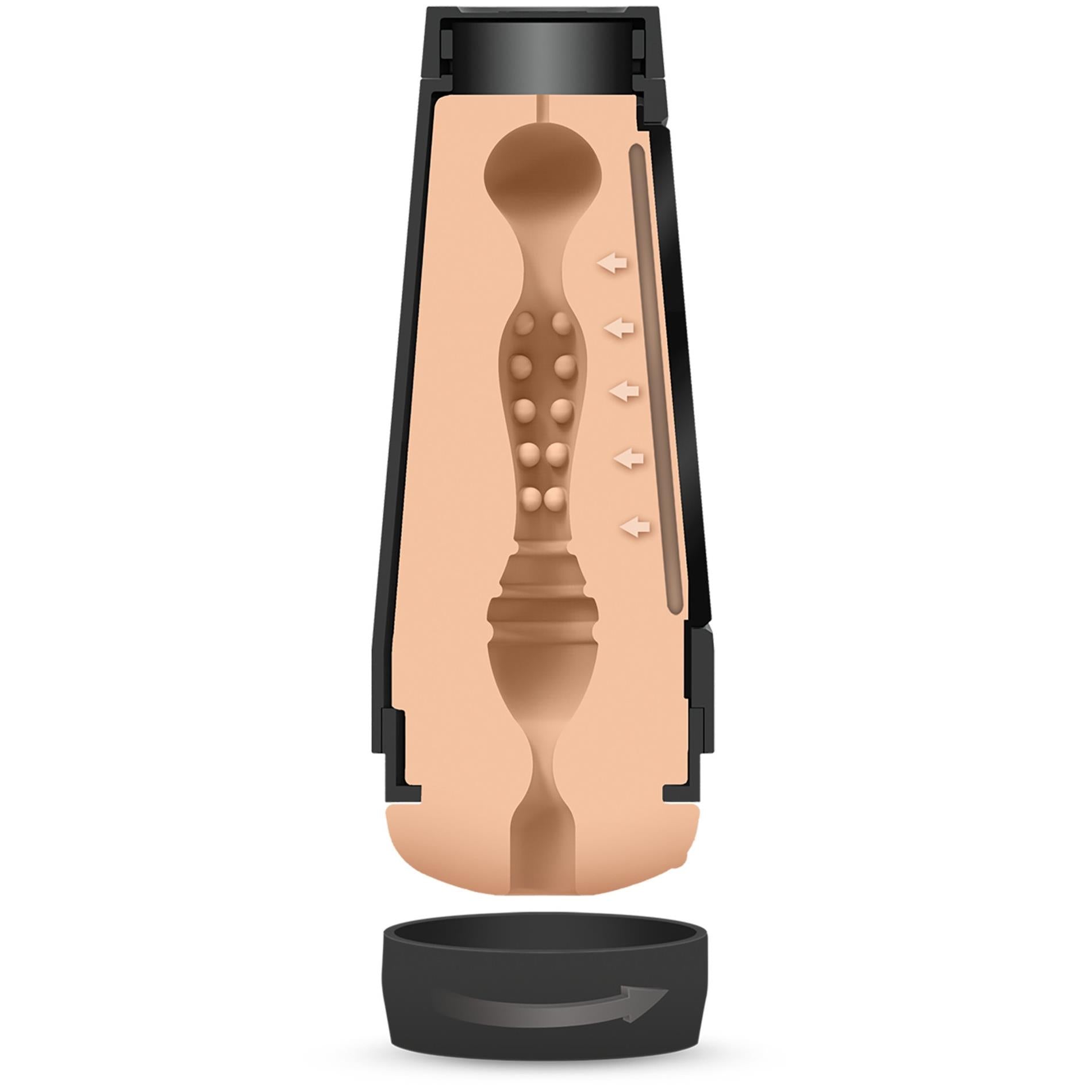 199ae52a208dd49017f08c8c0898aaeb