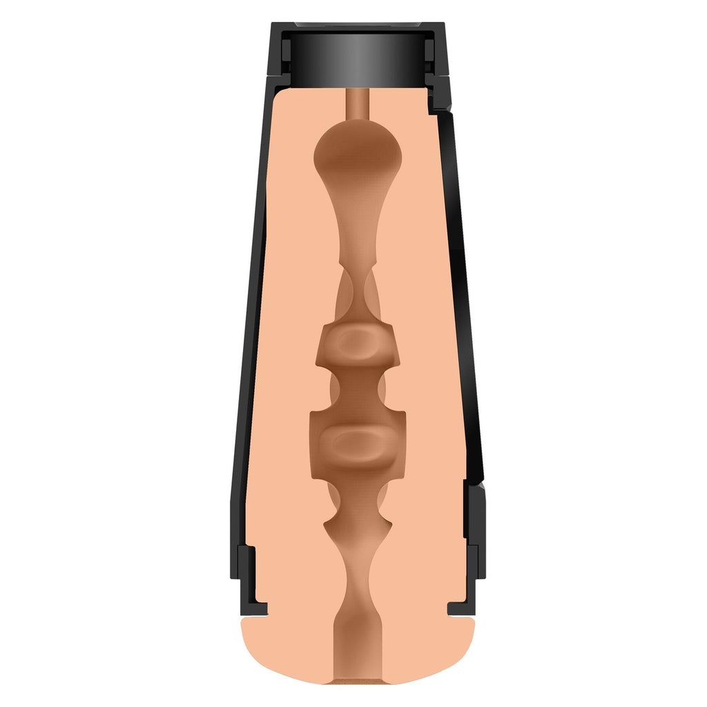 3ed8fd6f462e98d130864d2c290fb721