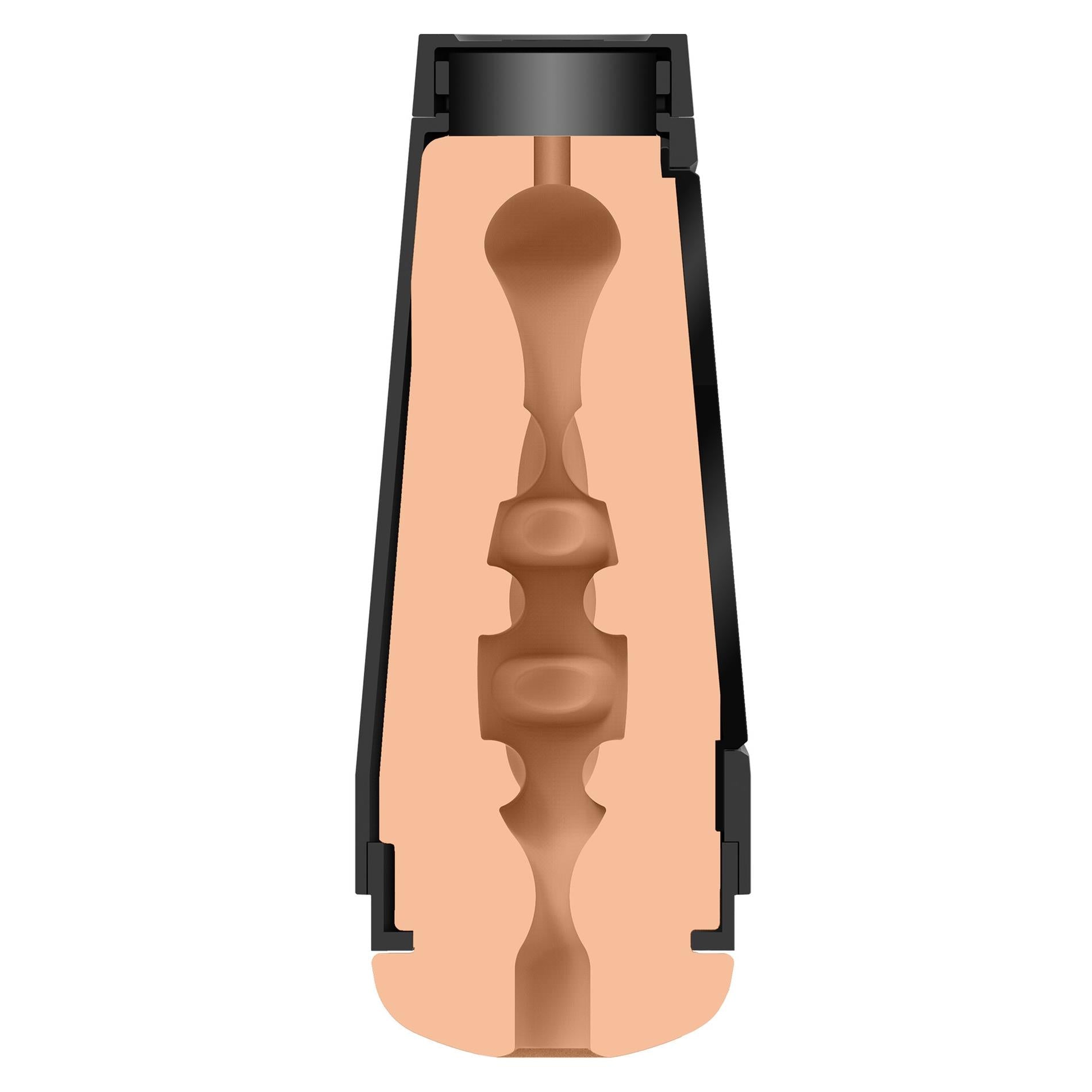 3ed8fd6f462e98d130864d2c290fb721