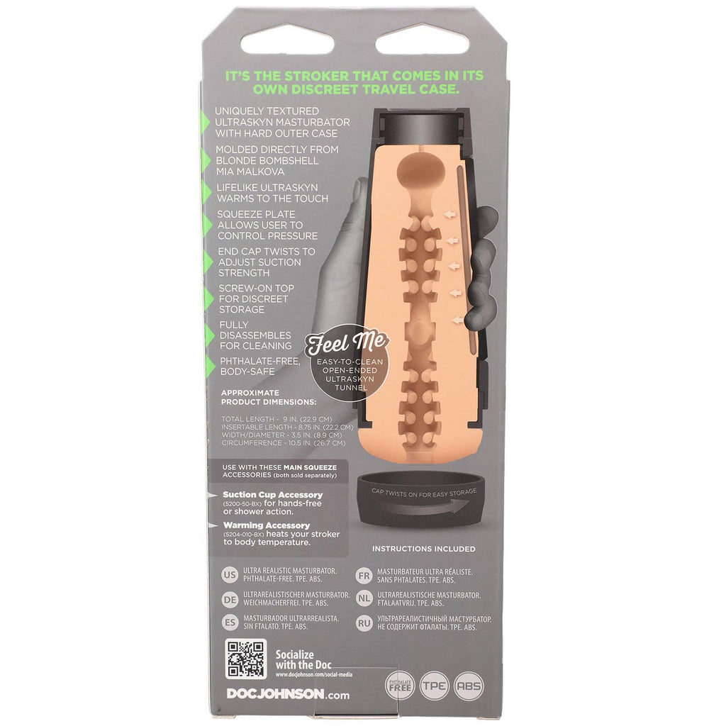 a254bc544f5f8dd4d33846ac970b10d1