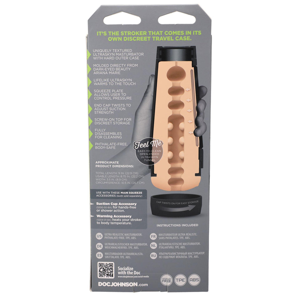 ec0d2a21cad1d00f288697359c2ba900