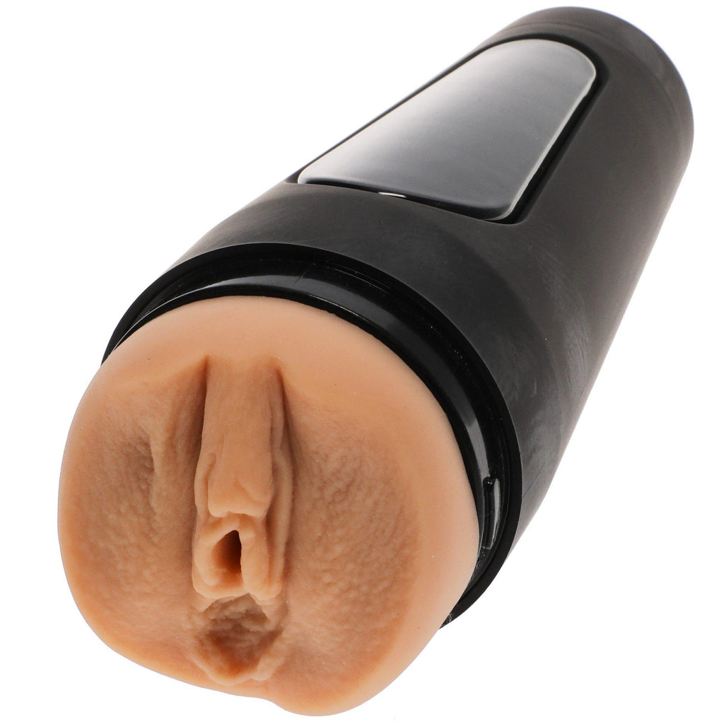 821877e93a33cf1443f9927b97f2d831