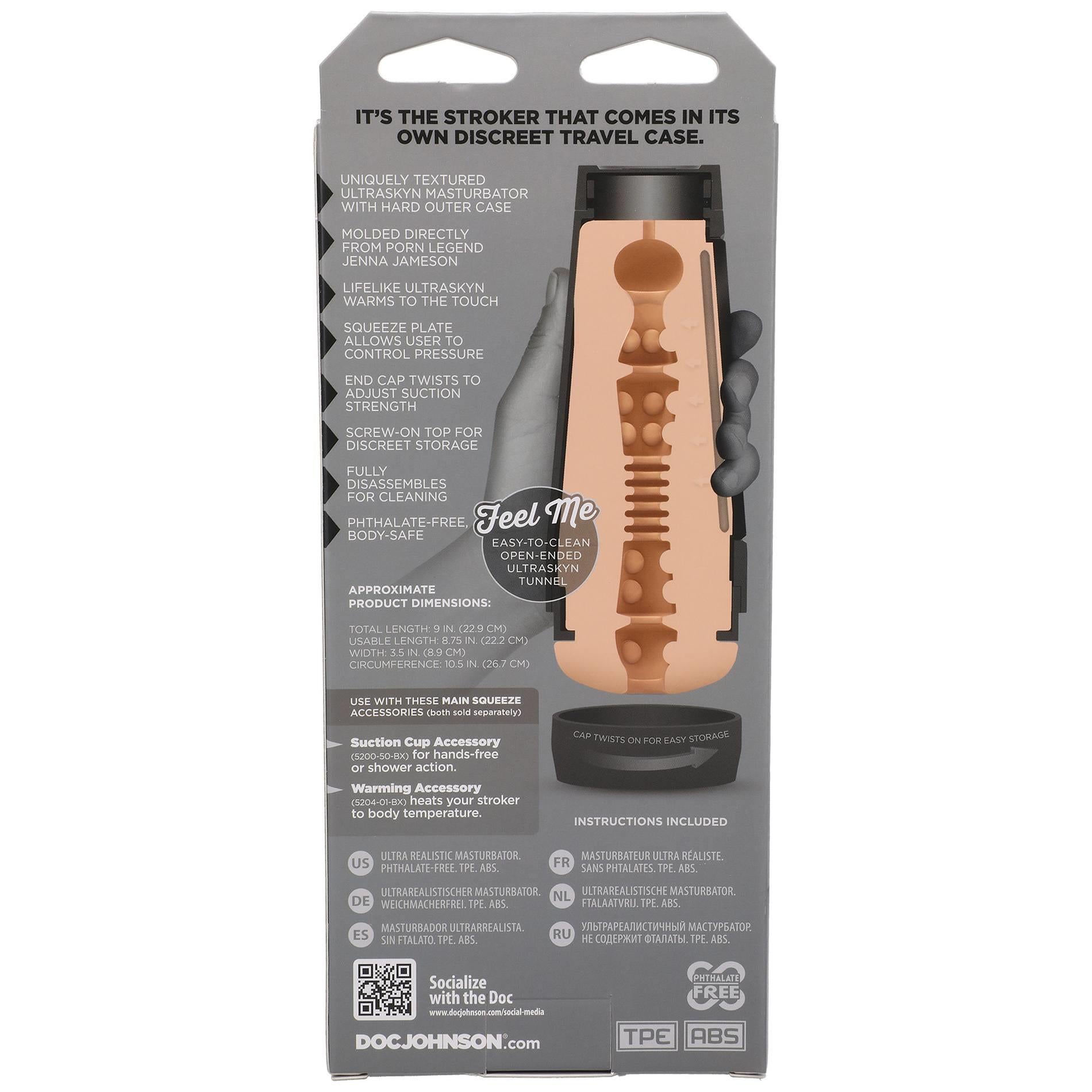 ee3267110b35b64b96b914614861c37a