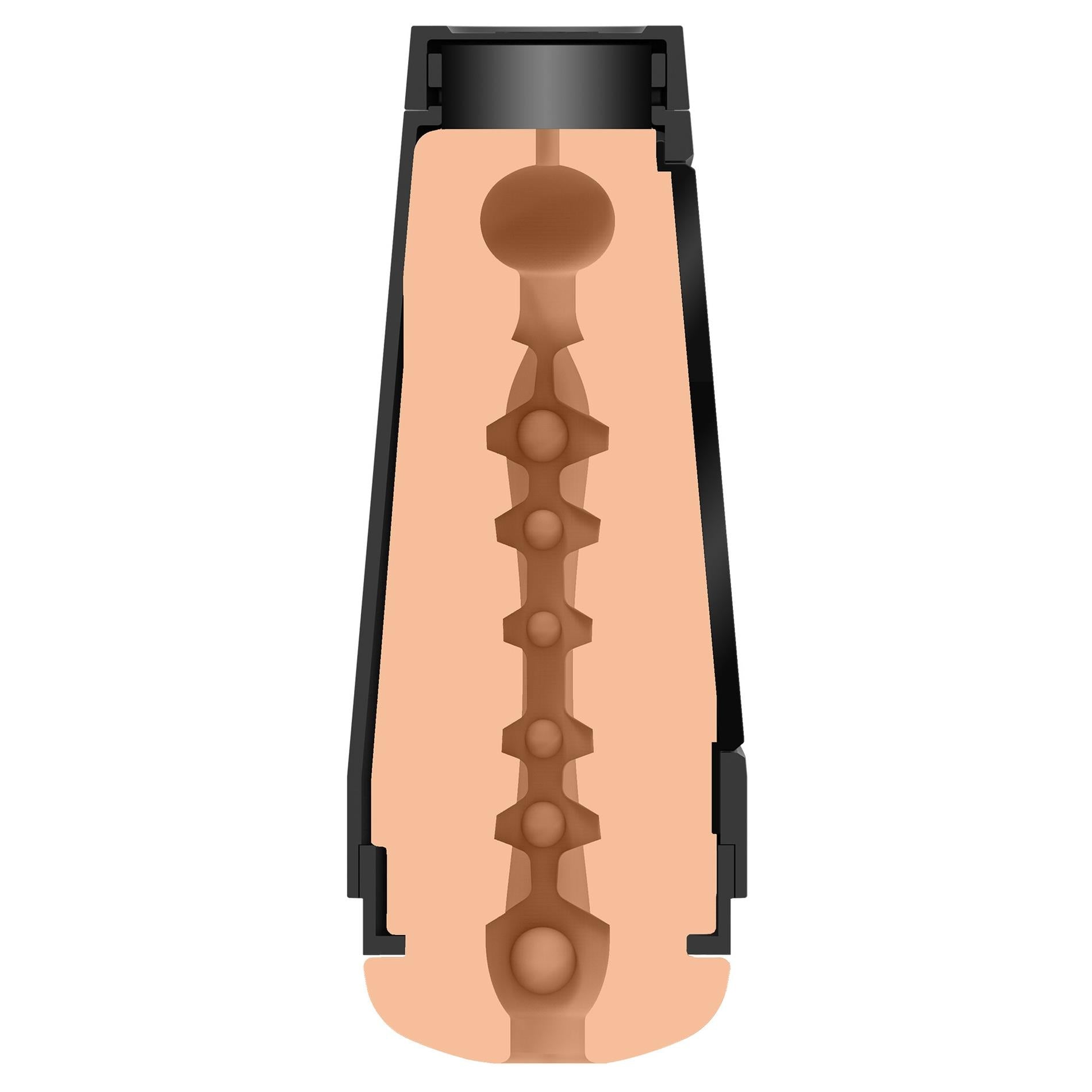 9b533e11f196794b1e06b0dde1ee2106