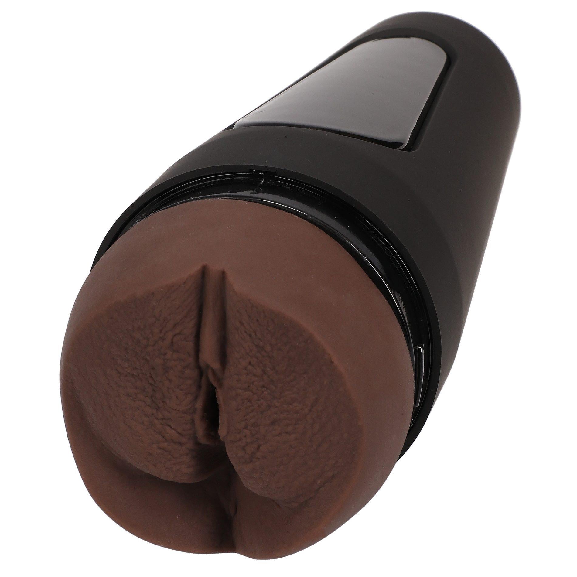 545e48921e5a005ccb671dcb068d9f79