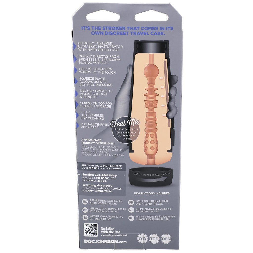 db3c0db1a5841e76b6015f9b6383bf46