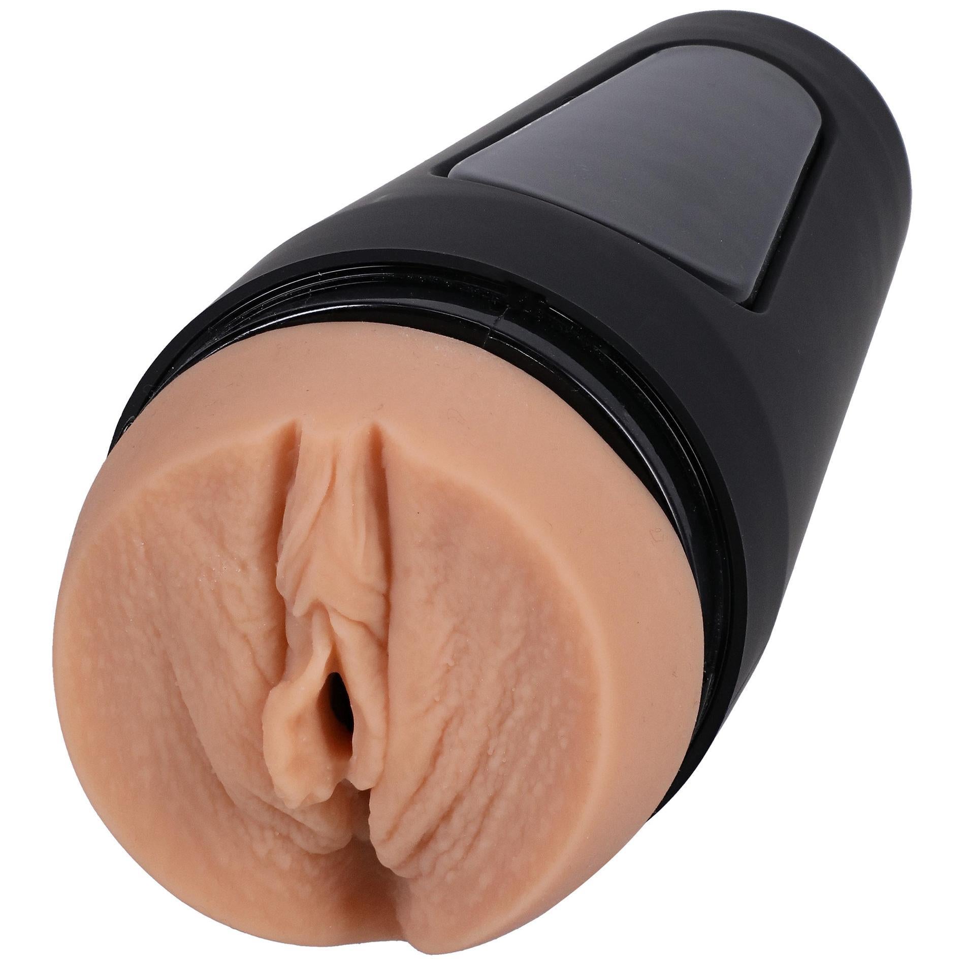 ff5fb84414331dd4673212f378bc1b12