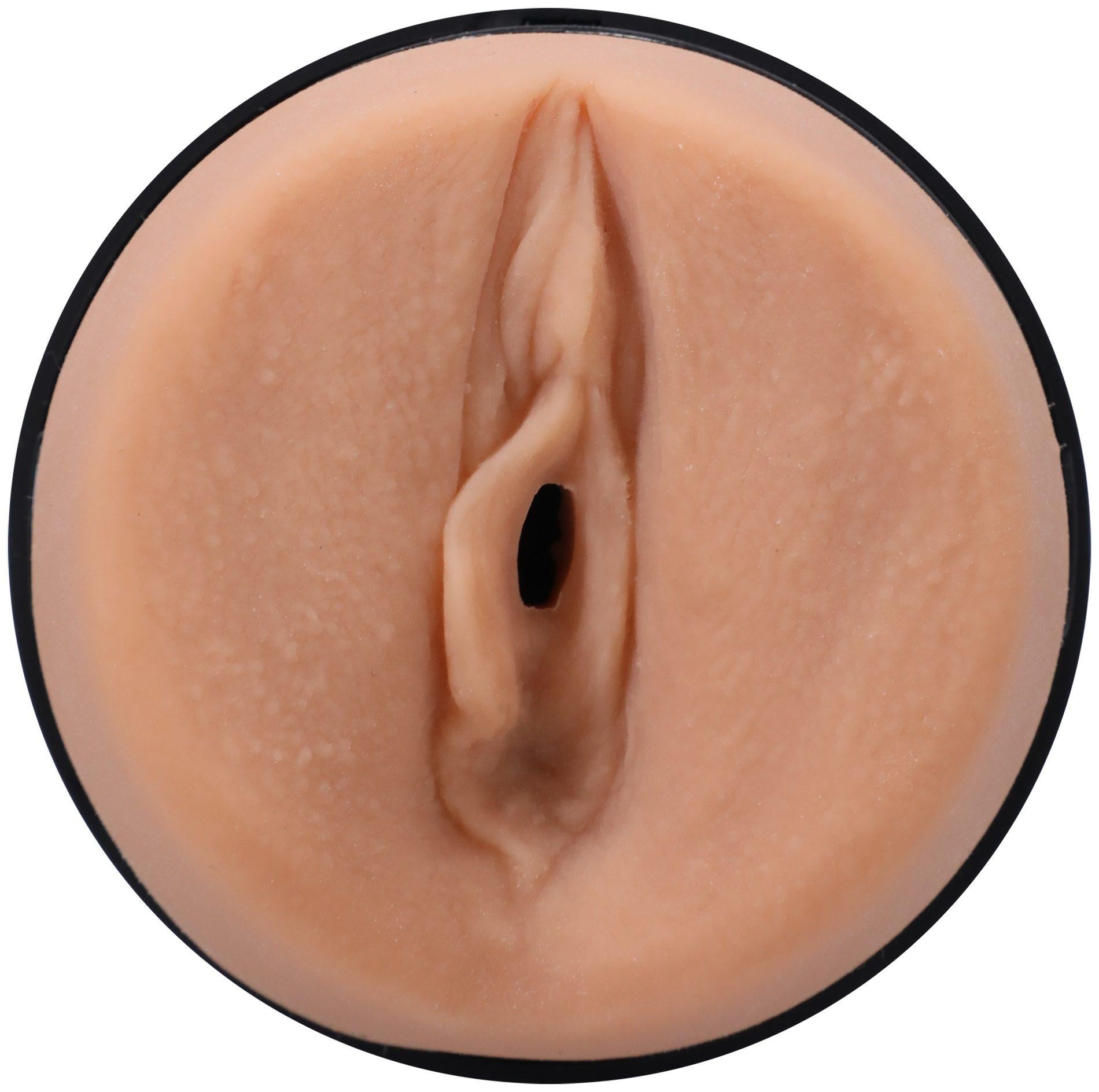 bd8c078eeaaf57d3ee7475e596f3f673